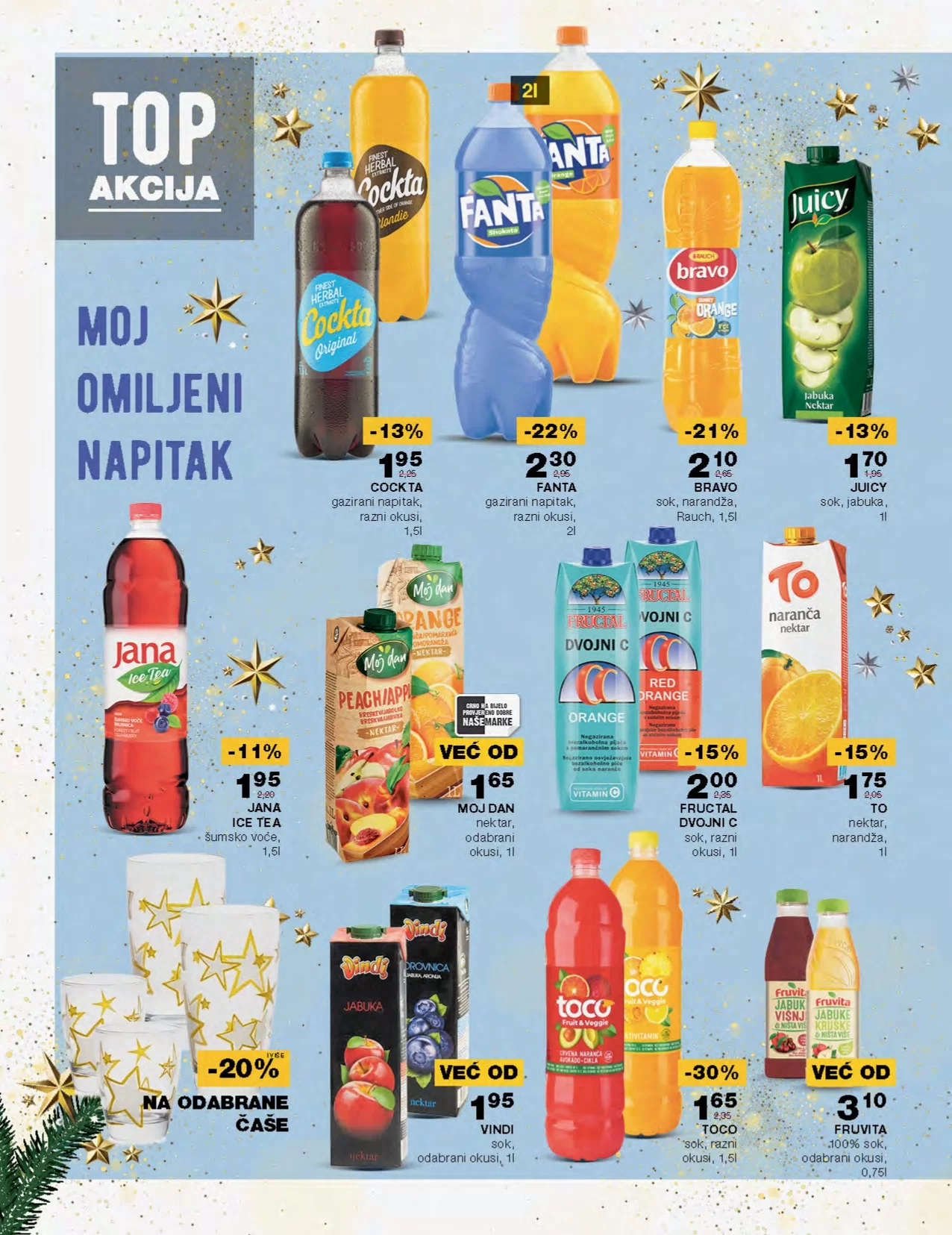 Mercator katalog 18-31.12.2023.
