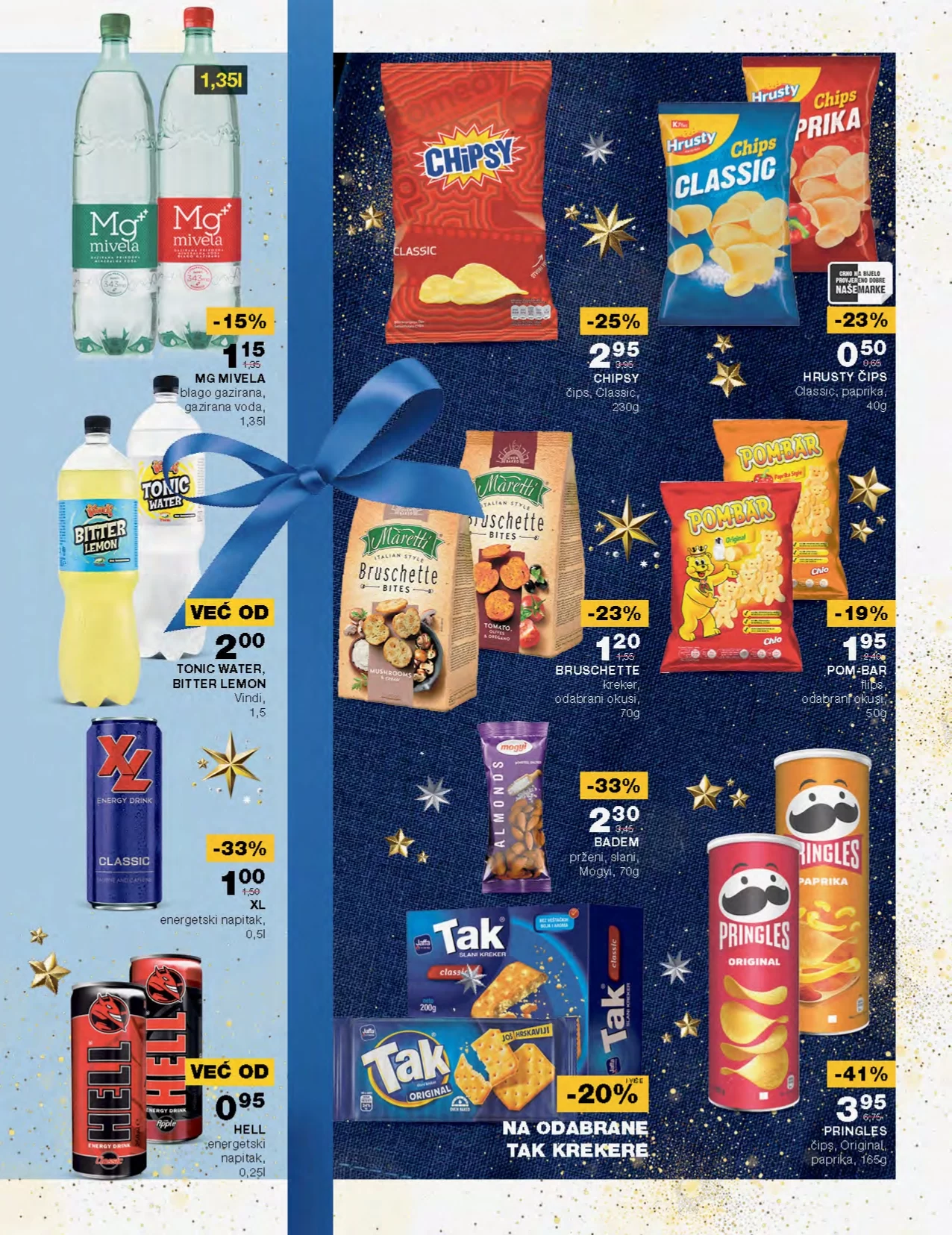 Mercator katalog 18-31.12.2023.
