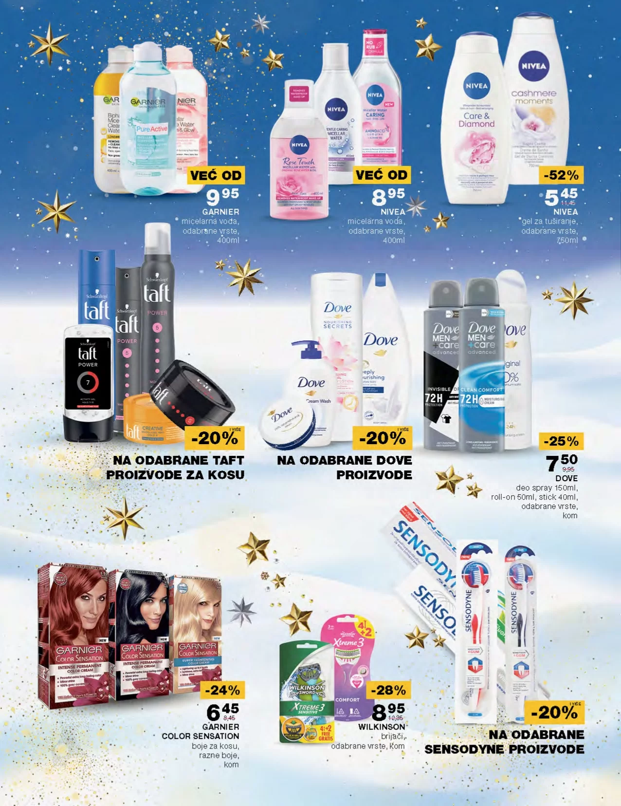 Mercator katalog 18-31.12.2023.