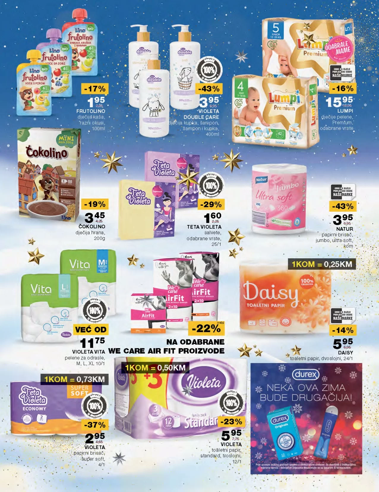 Mercator katalog 18-31.12.2023.