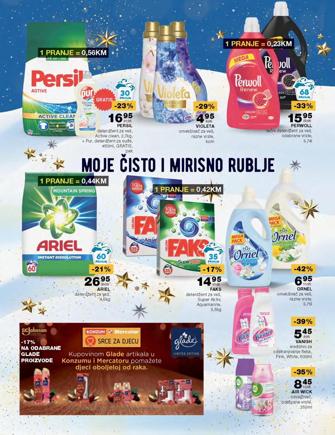 Mercator katalog 18-31.12.2023.