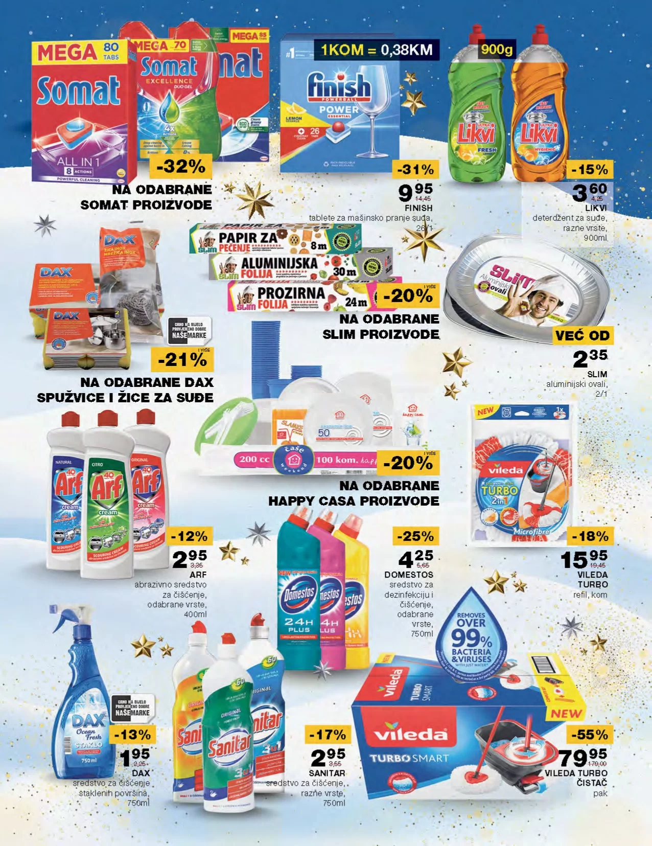 Mercator katalog 18-31.12.2023.