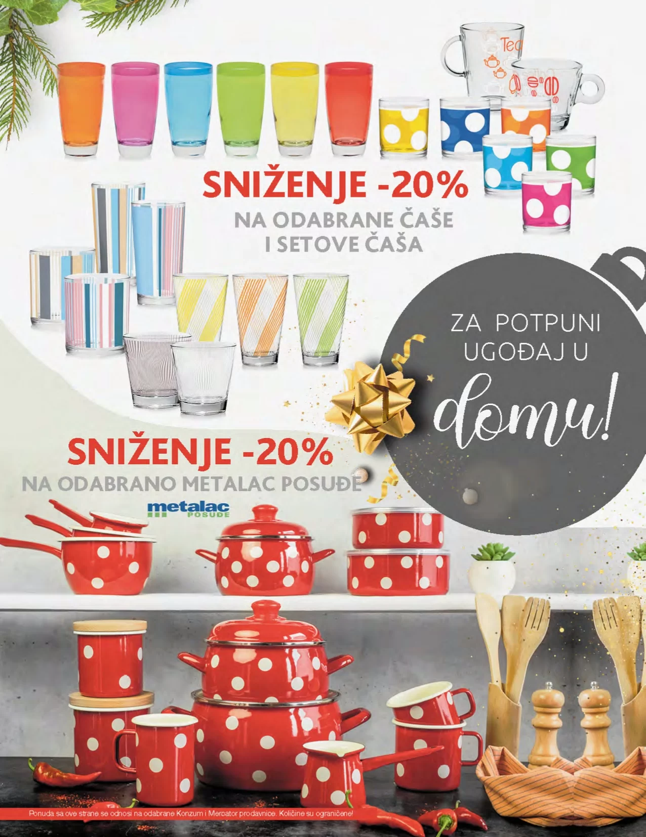 Mercator katalog 18-31.12.2023.