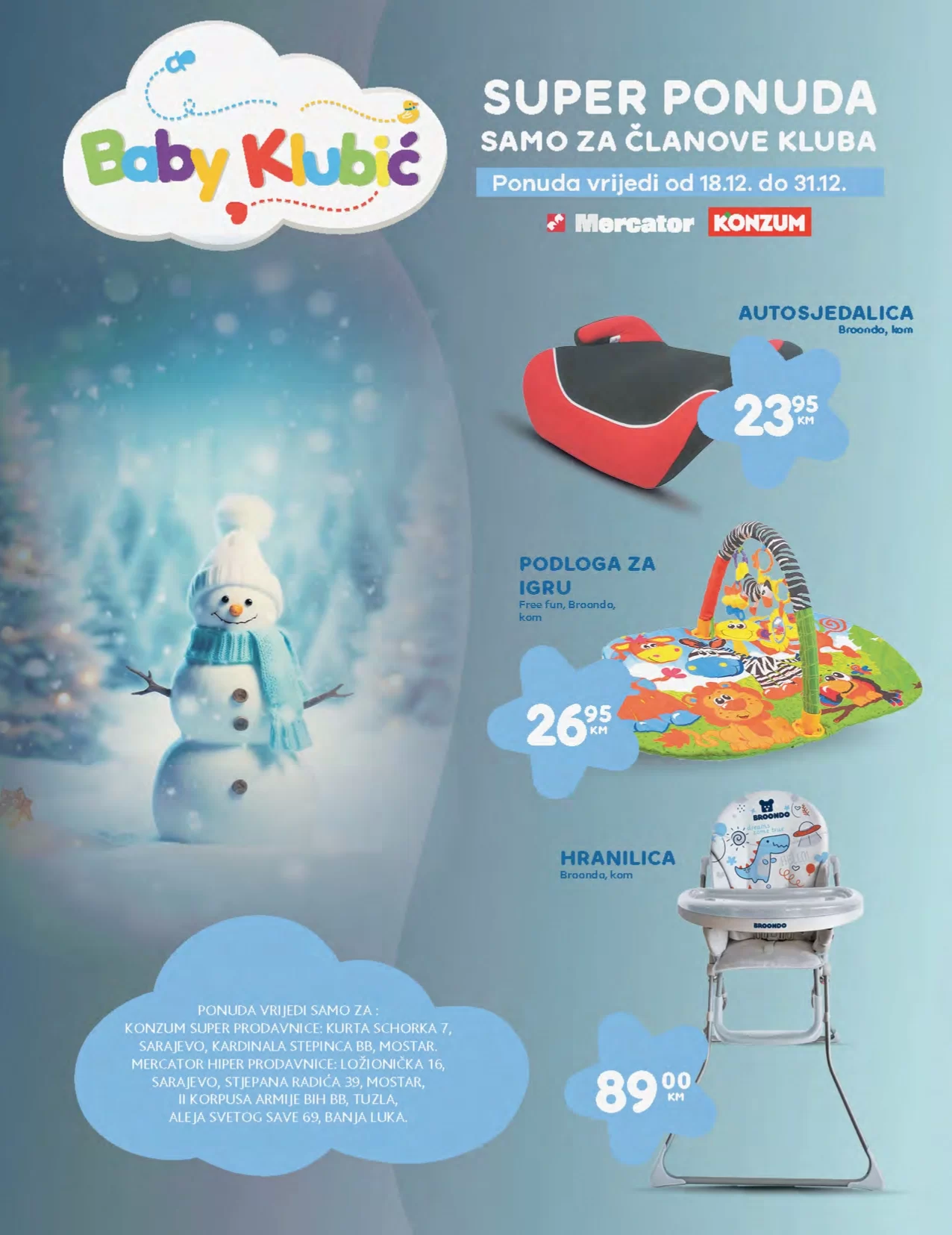 Mercator katalog 18-31.12.2023.