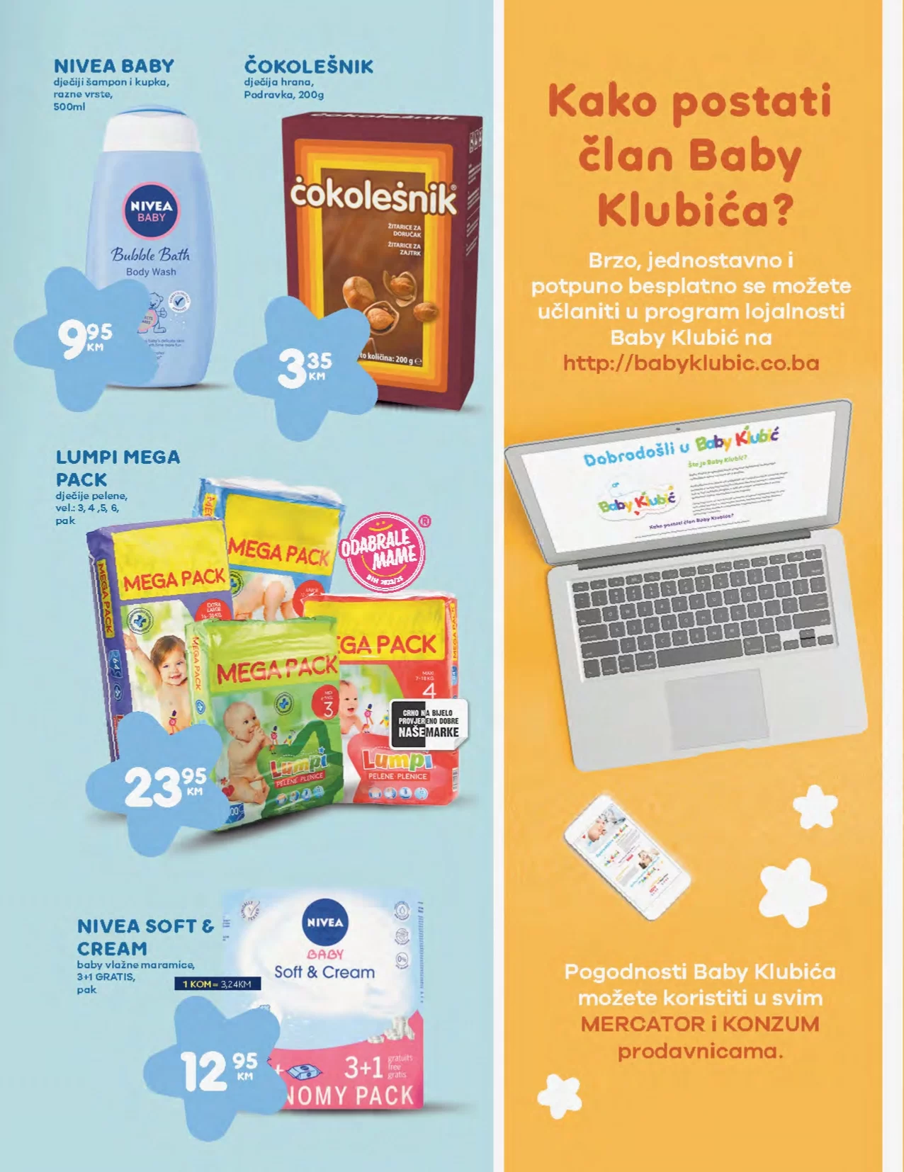 Mercator katalog 18-31.12.2023.