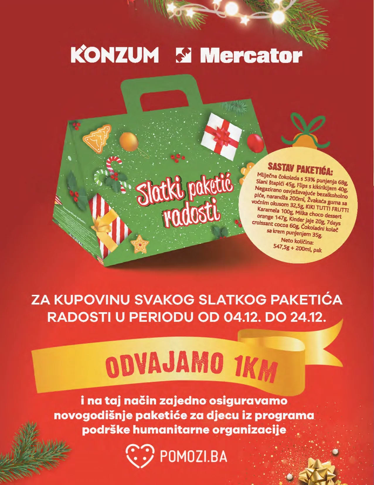 Mercator katalog 18-31.12.2023.