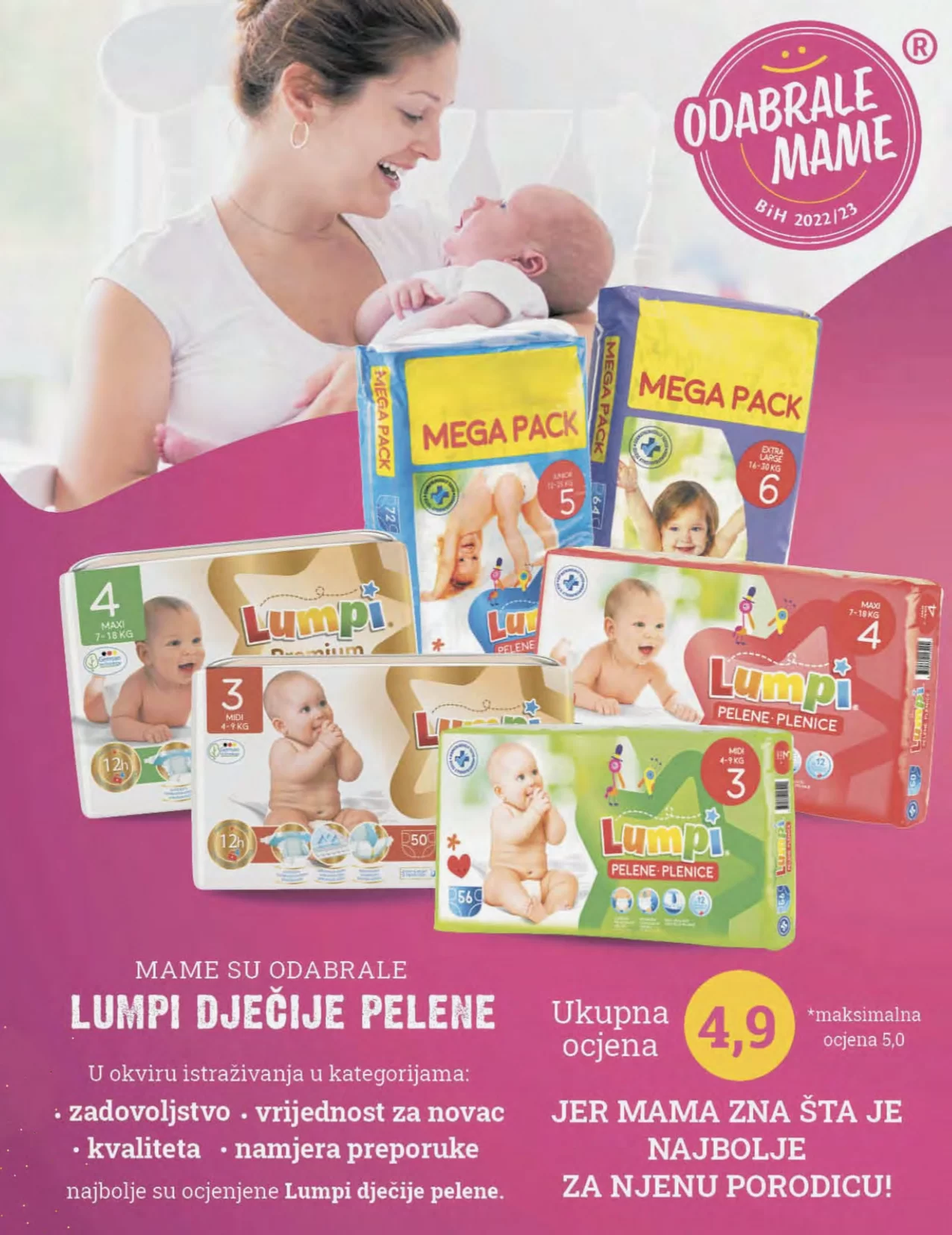 Mercator katalog 18-31.12.2023.