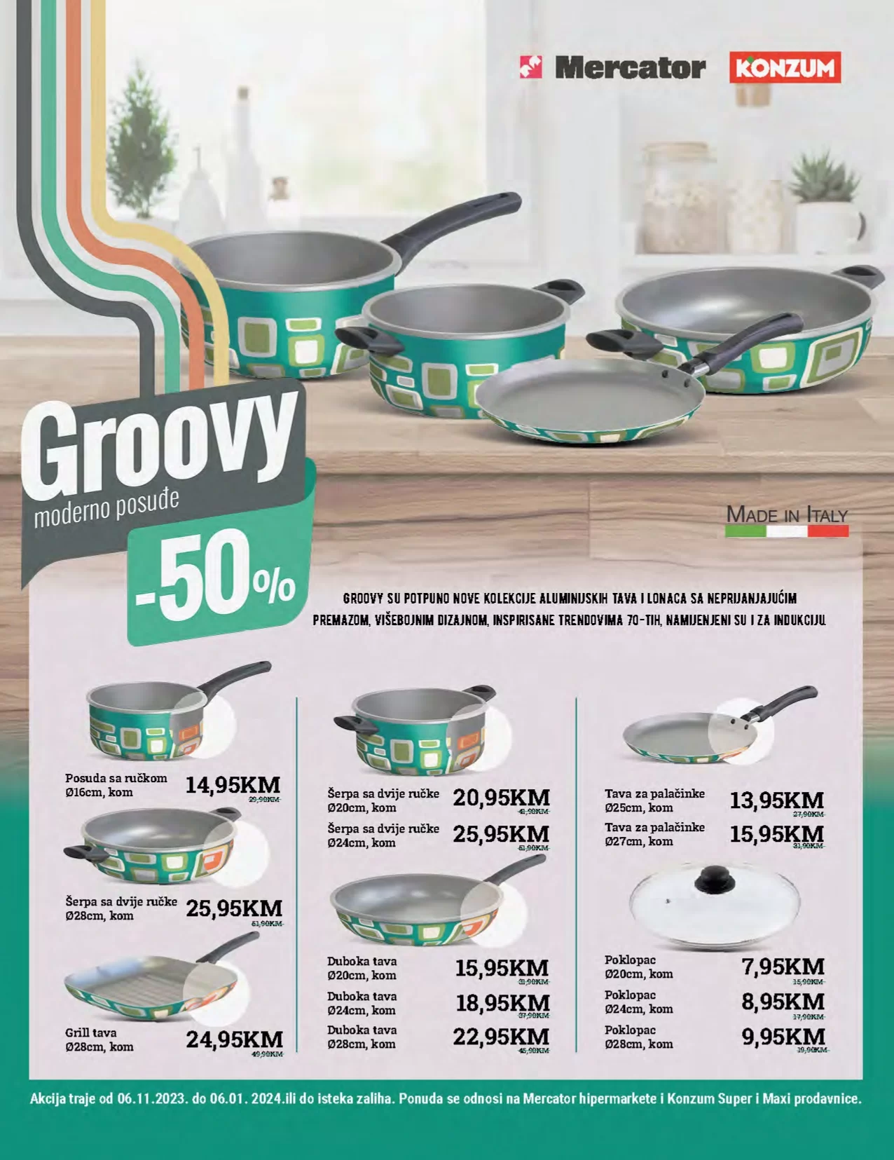 Mercator katalog 18-31.12.2023.