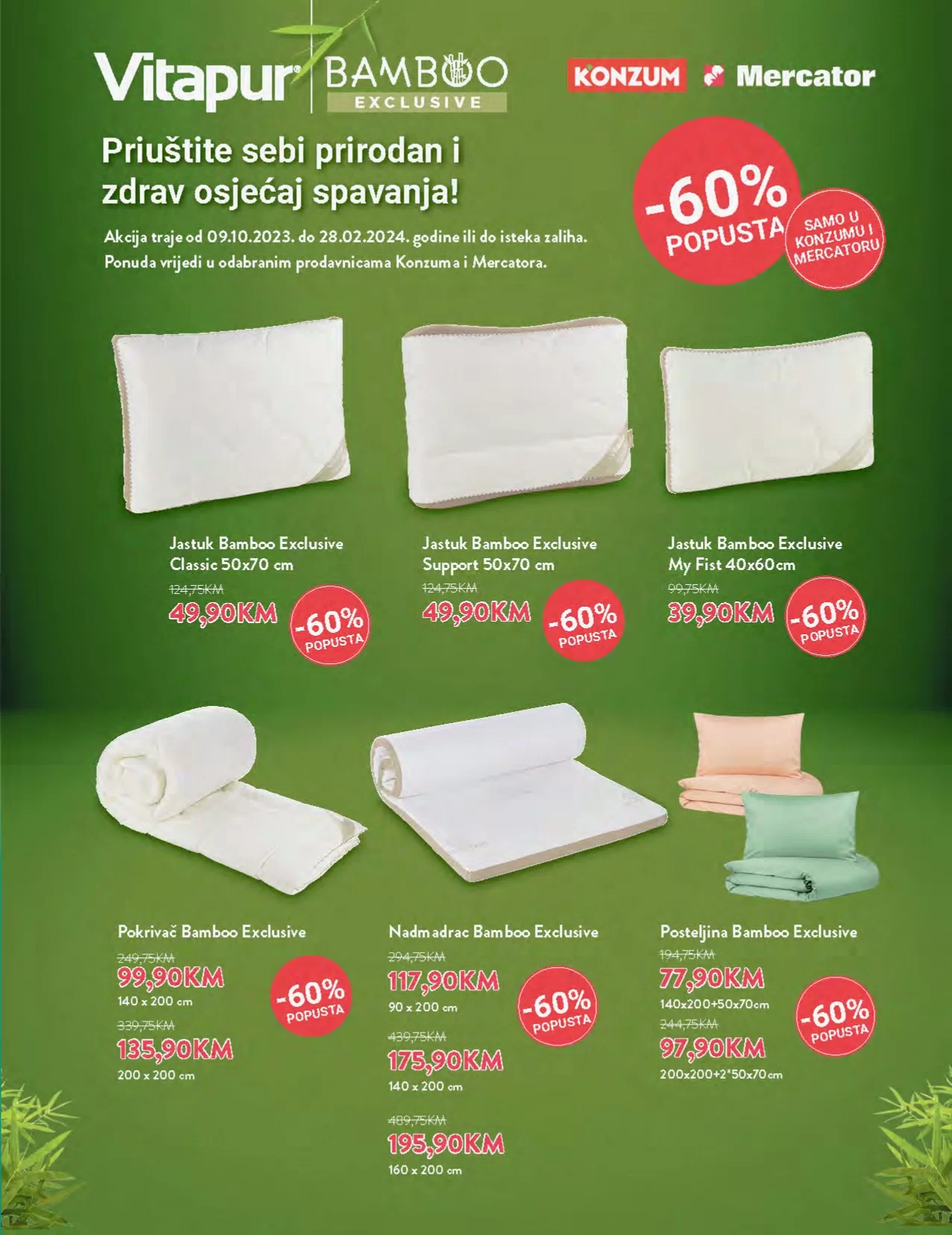 Mercator katalog 18-31.12.2023.