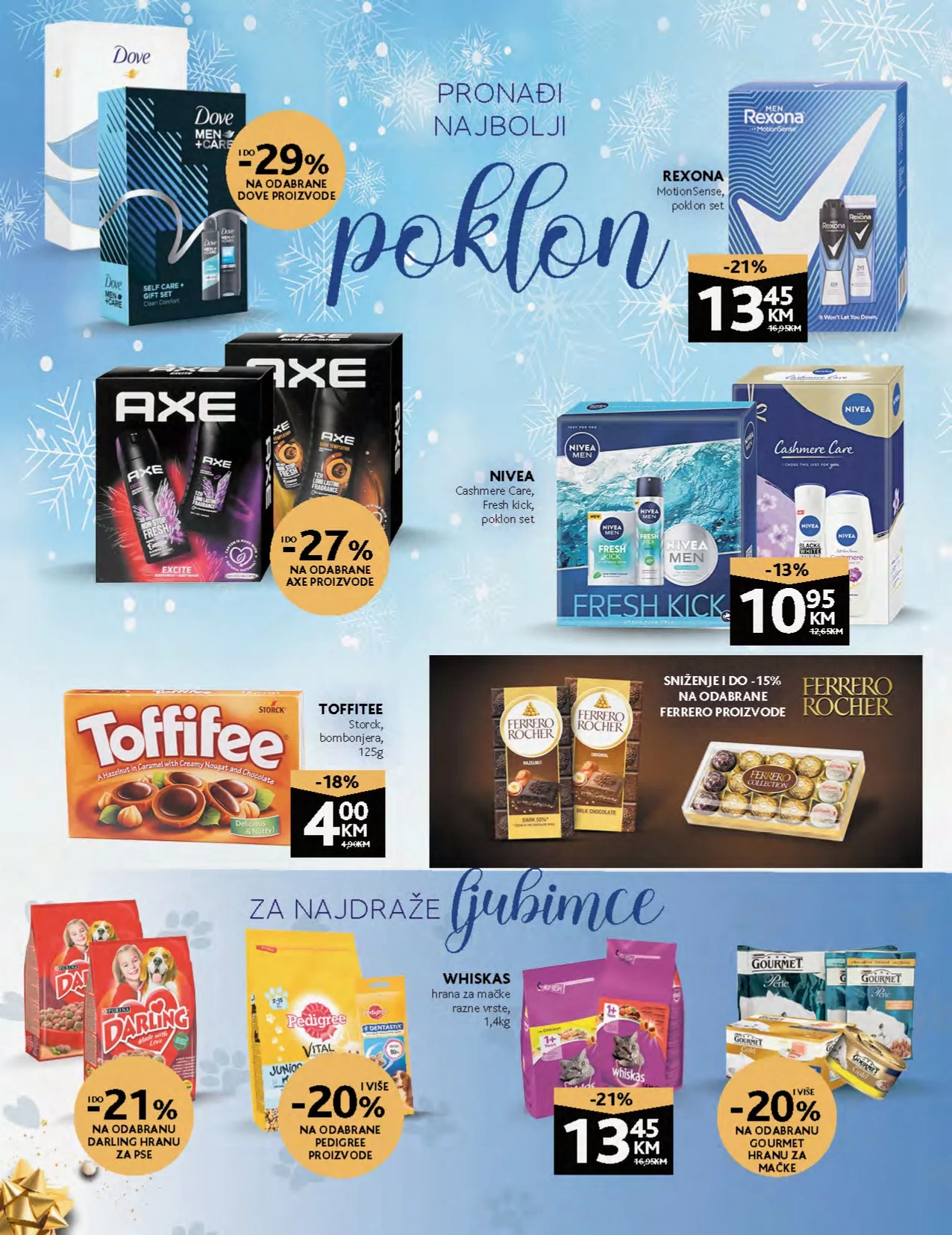 Mercator katalog 18-31.12.2023.