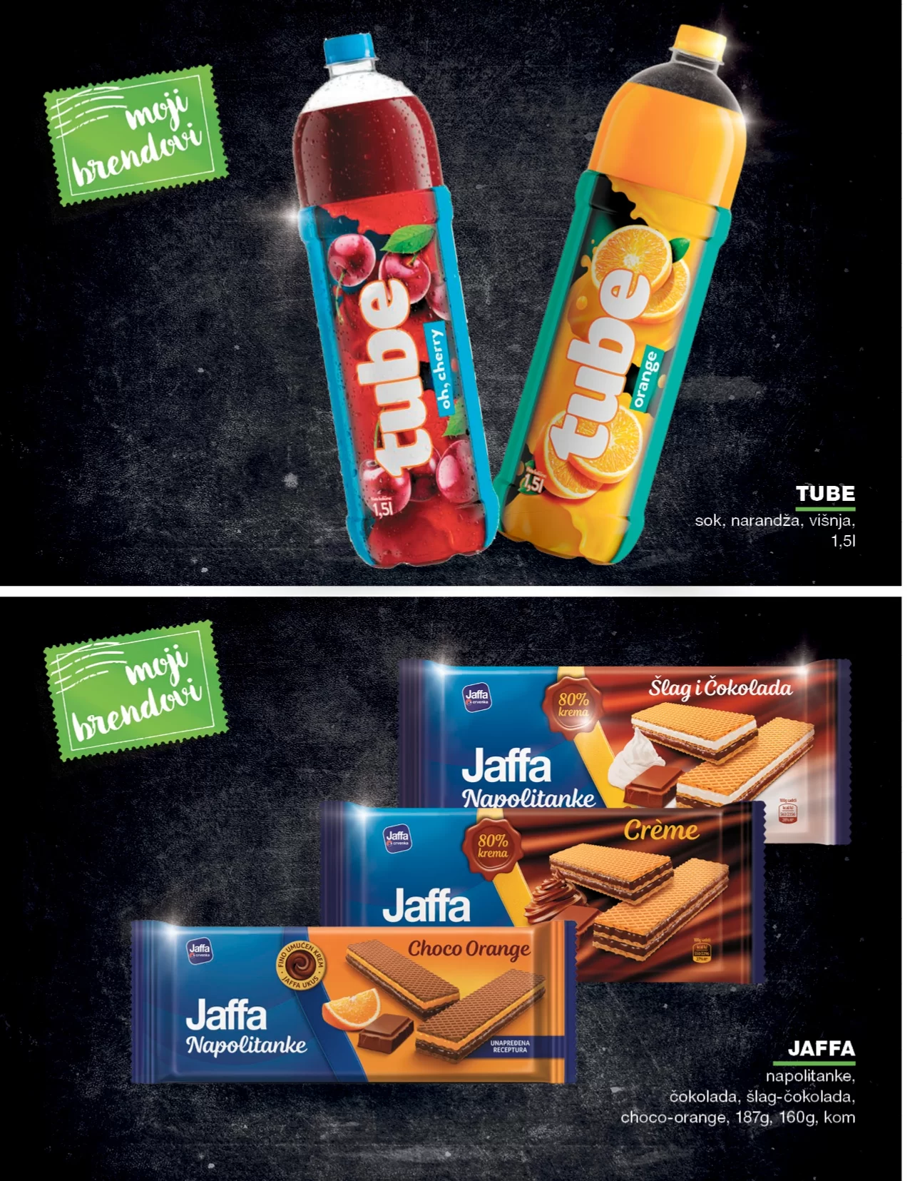 Konzum katalog 4-17.12.2023.