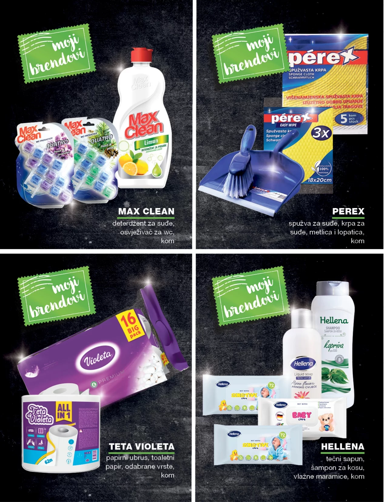 Konzum katalog 4-17.12.2023.