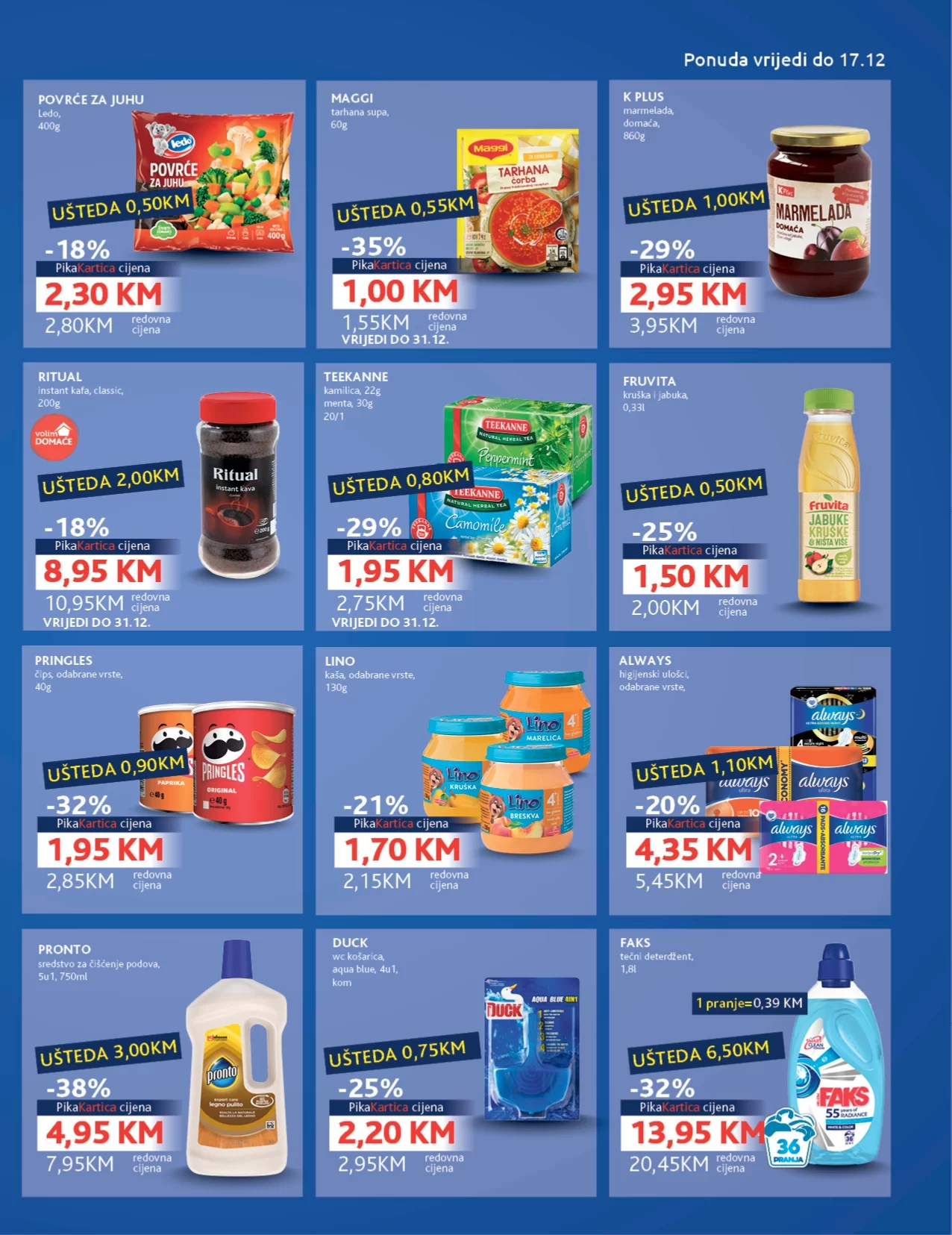 Konzum katalog 4-17.12.2023.