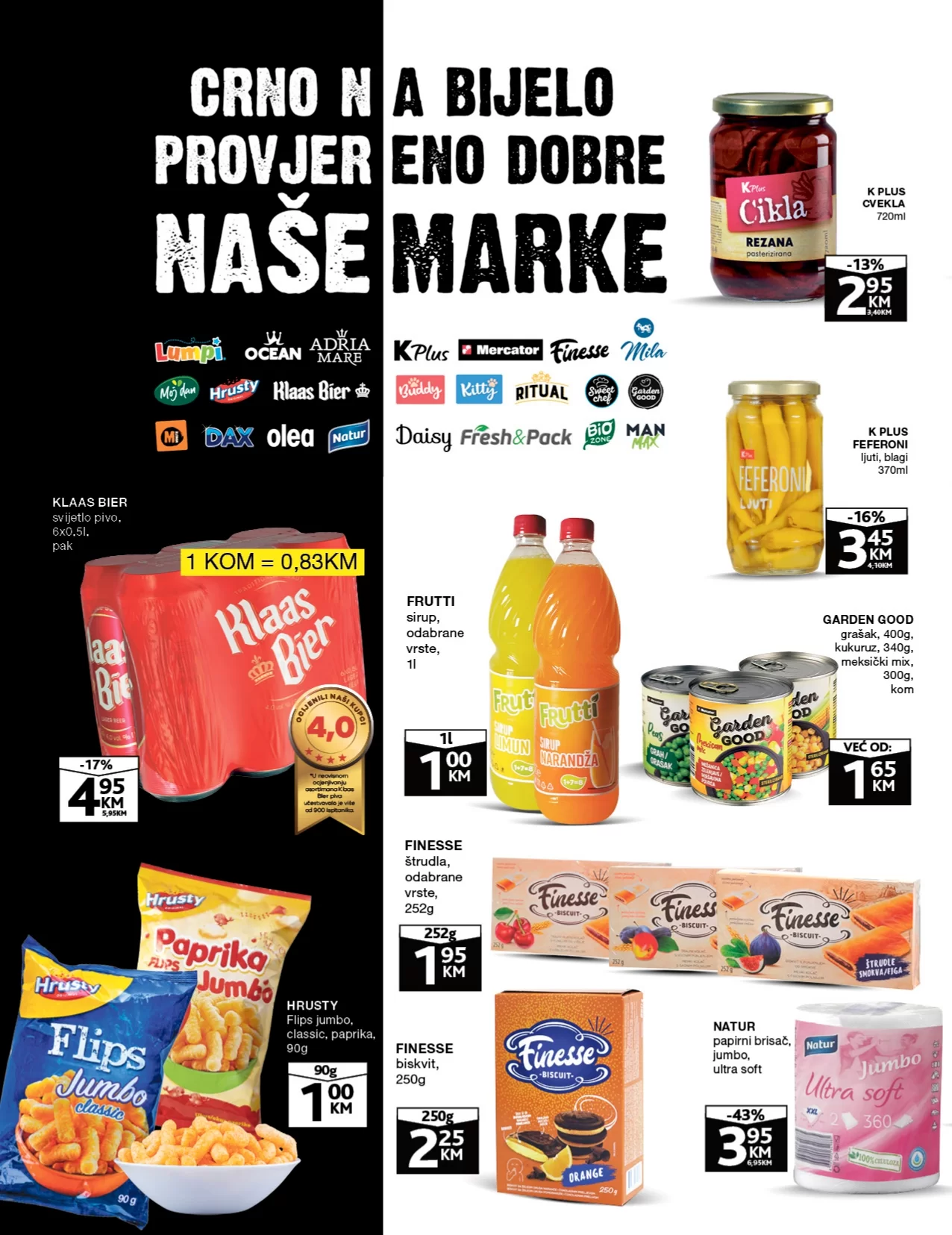 Konzum katalog 4-17.12.2023.