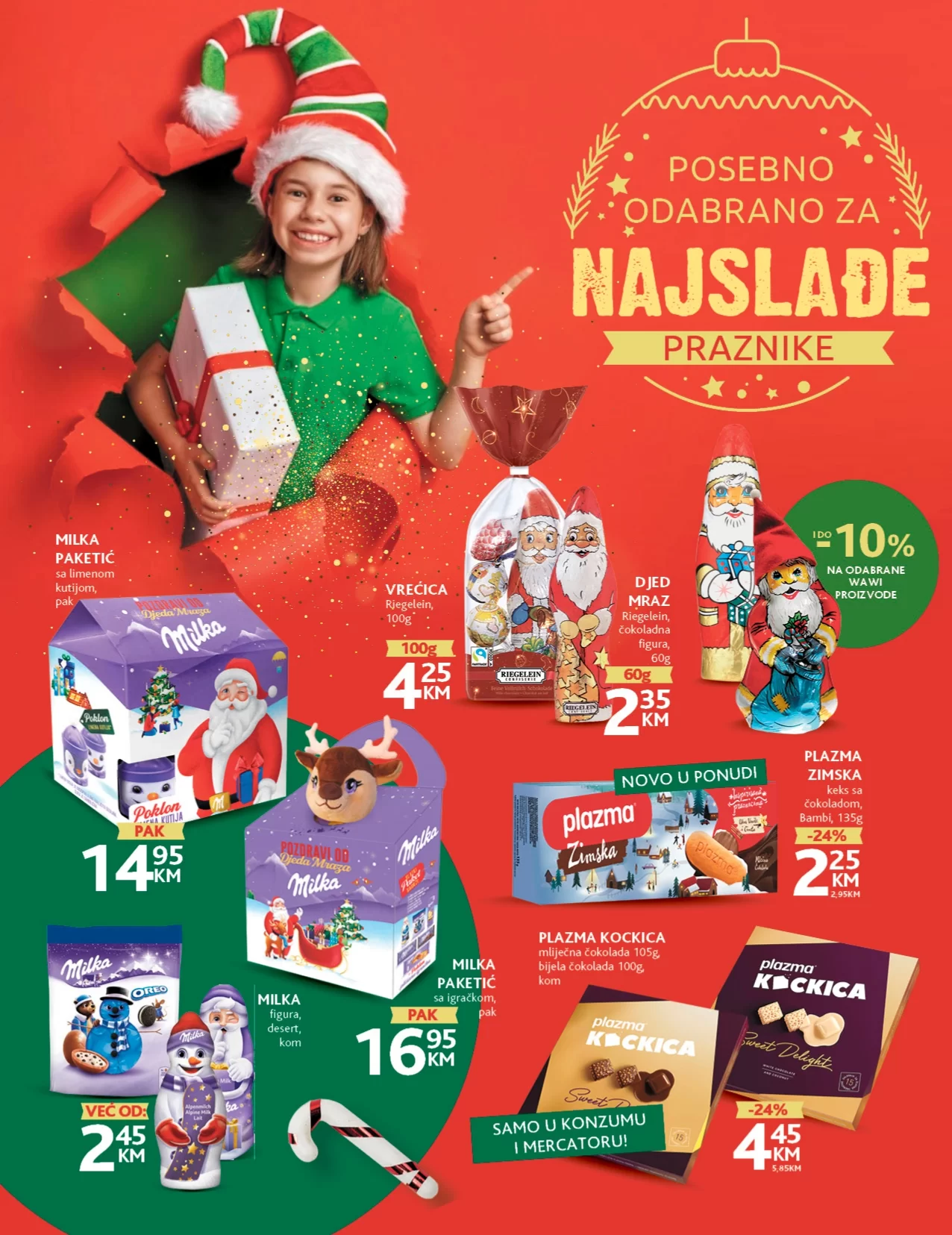 Konzum katalog 4-17.12.2023.