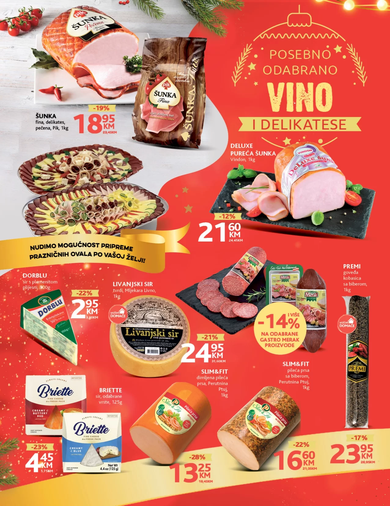Konzum katalog 4-17.12.2023.
