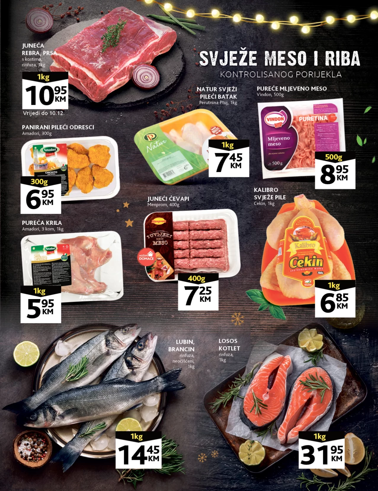 Konzum katalog 4-17.12.2023.