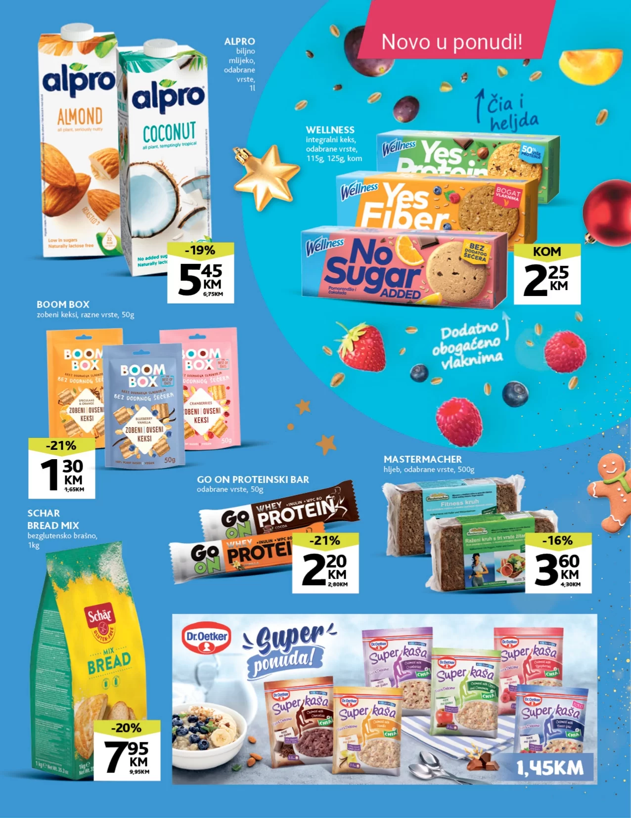 Konzum katalog 4-17.12.2023.