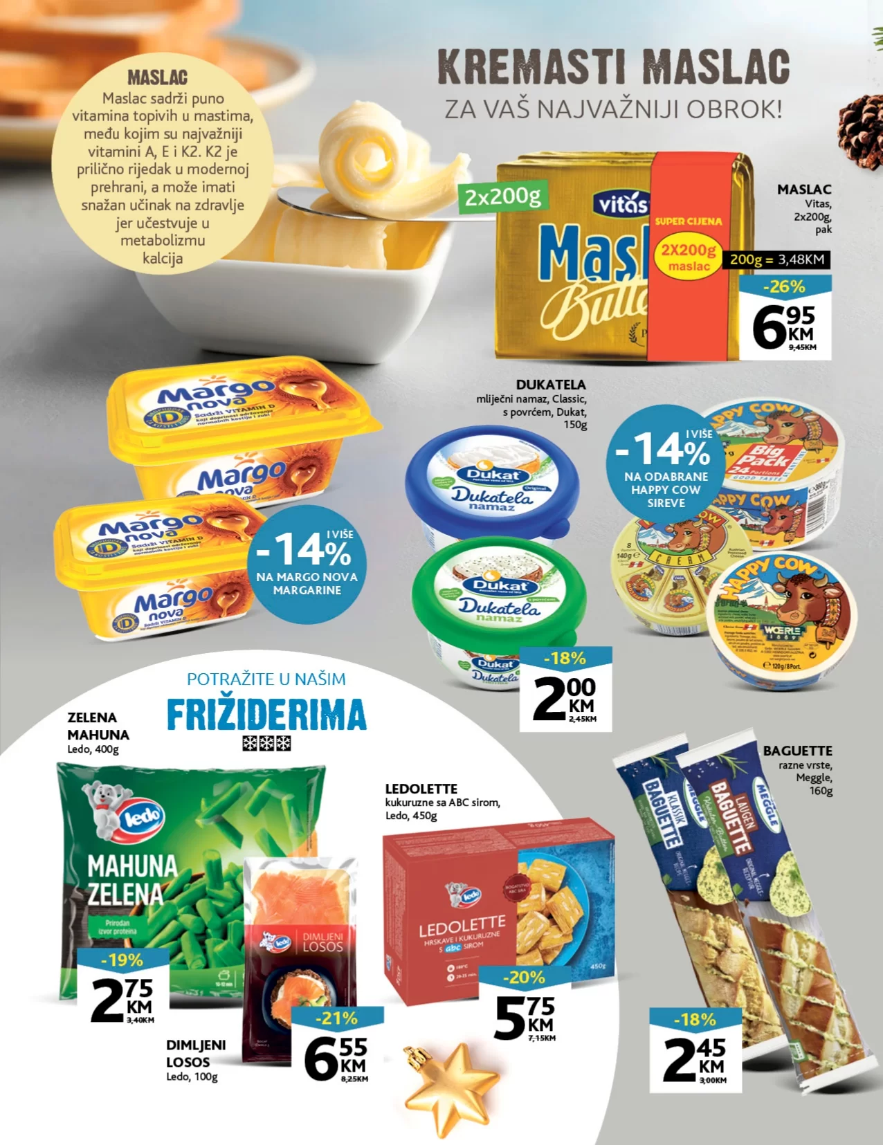 Konzum katalog 4-17.12.2023.