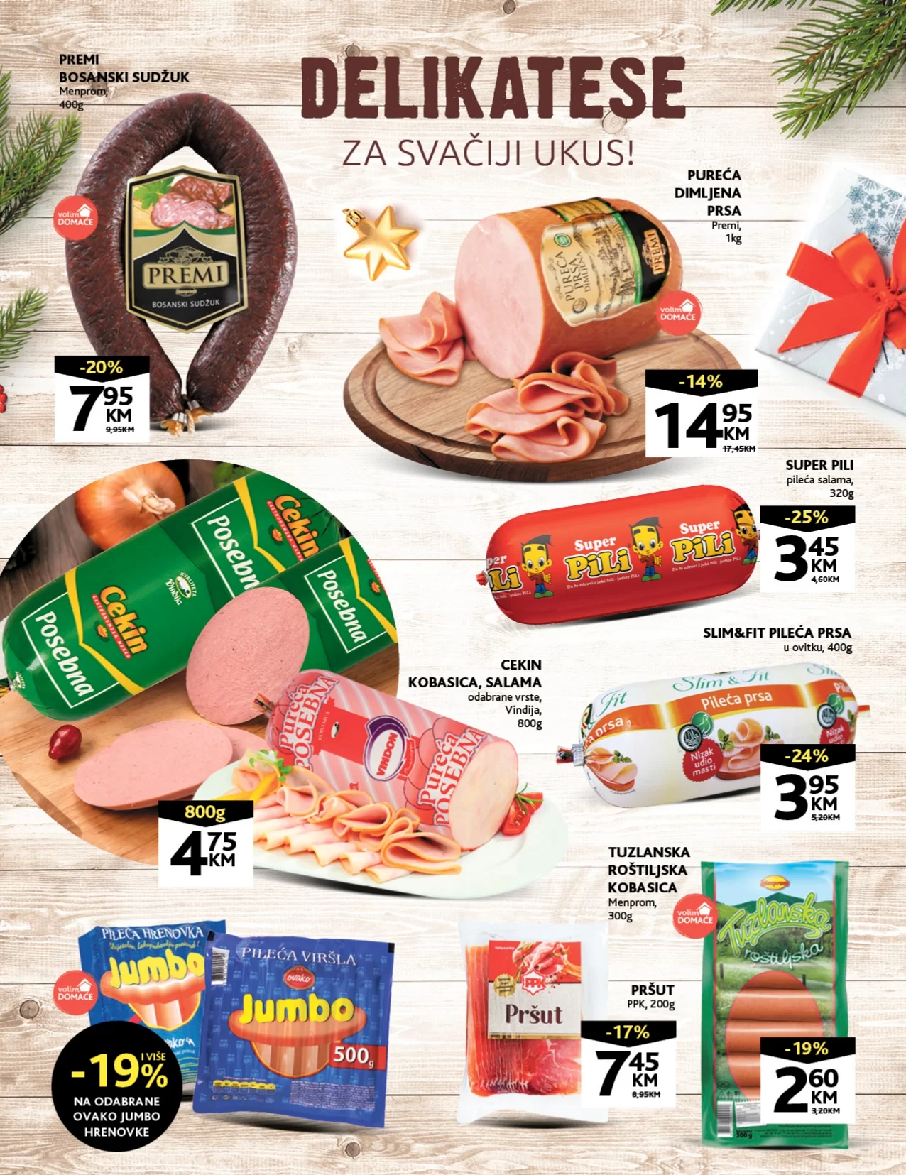 Konzum katalog 4-17.12.2023.