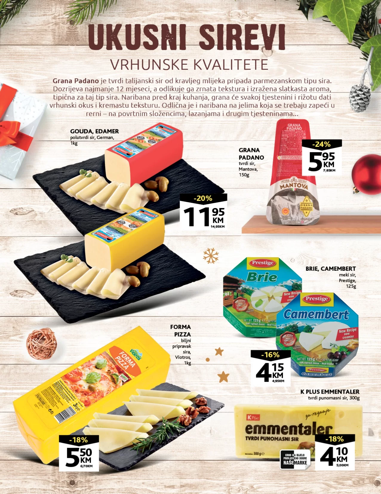 Konzum katalog 4-17.12.2023.