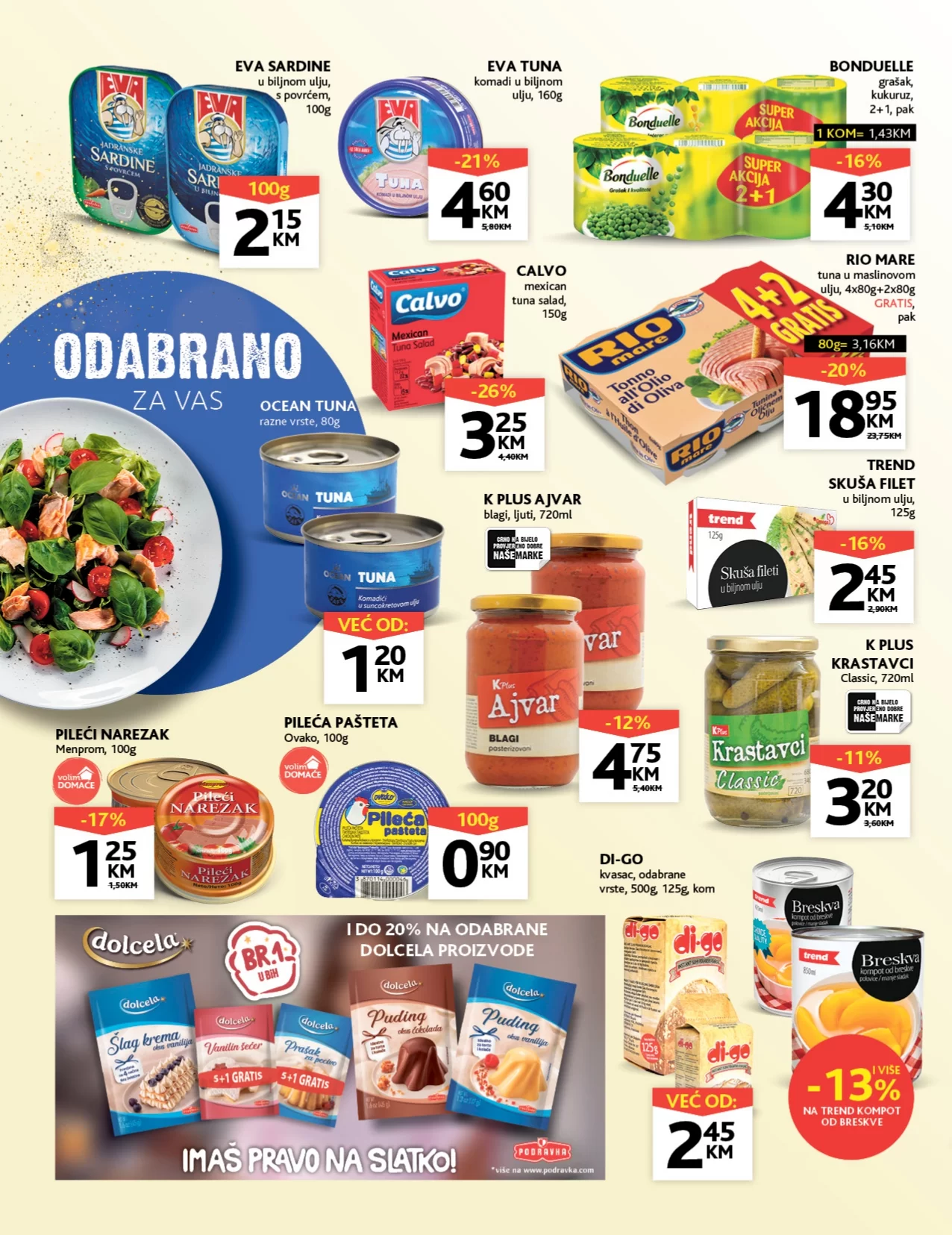 Konzum katalog 4-17.12.2023.