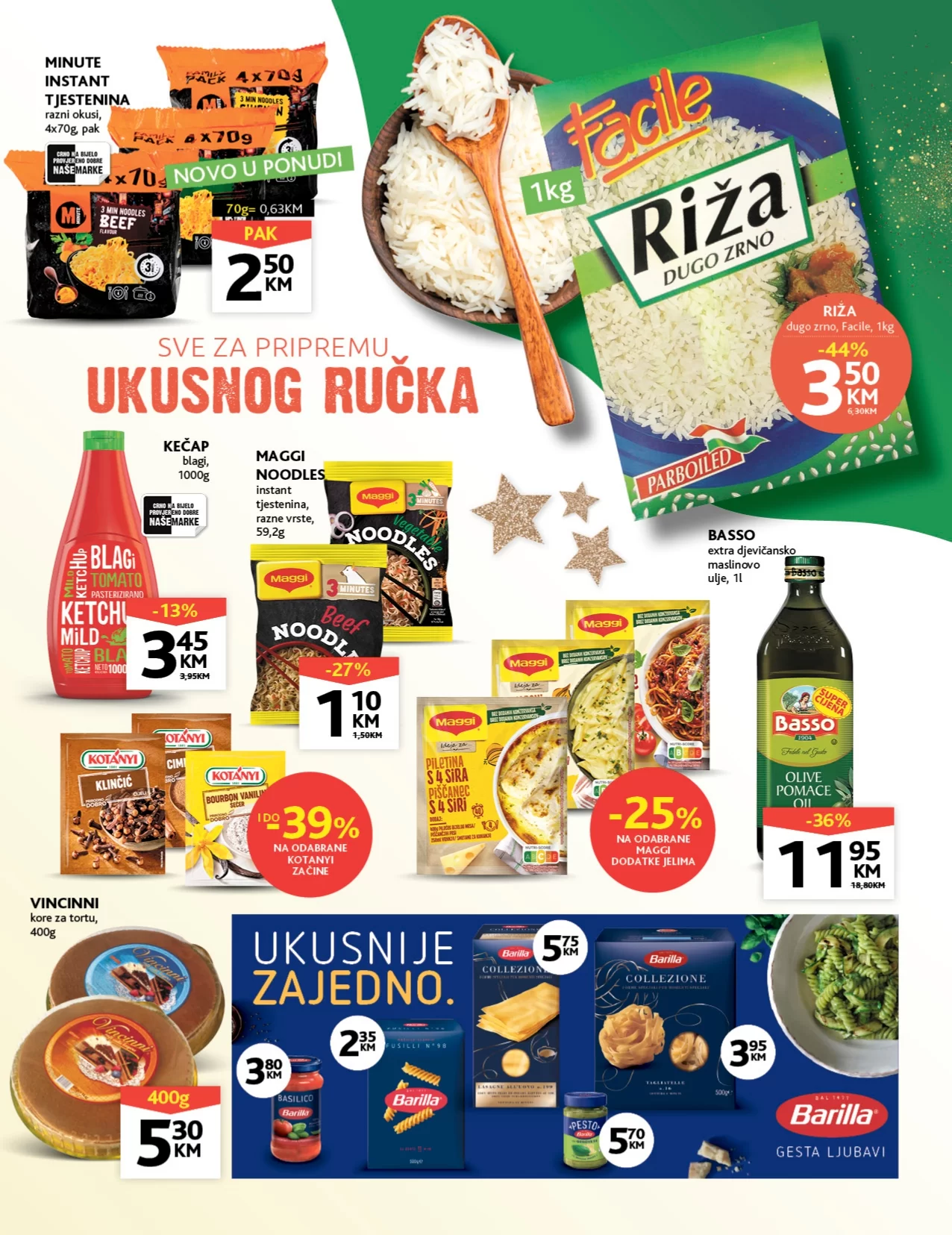 Konzum katalog 4-17.12.2023.
