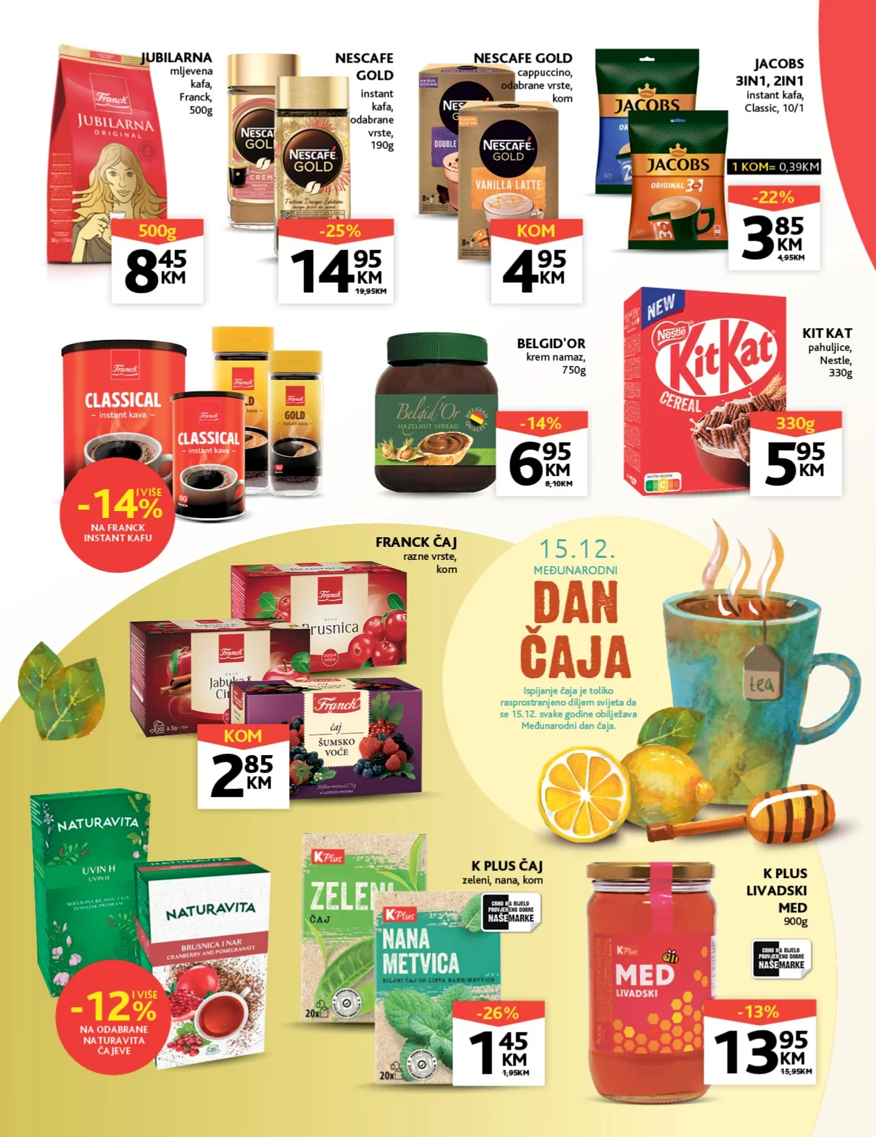 Konzum katalog 4-17.12.2023.