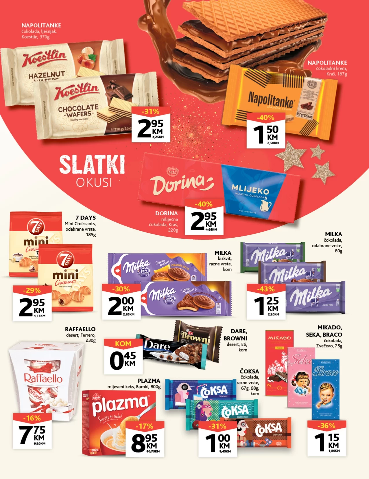 Konzum katalog 4-17.12.2023.