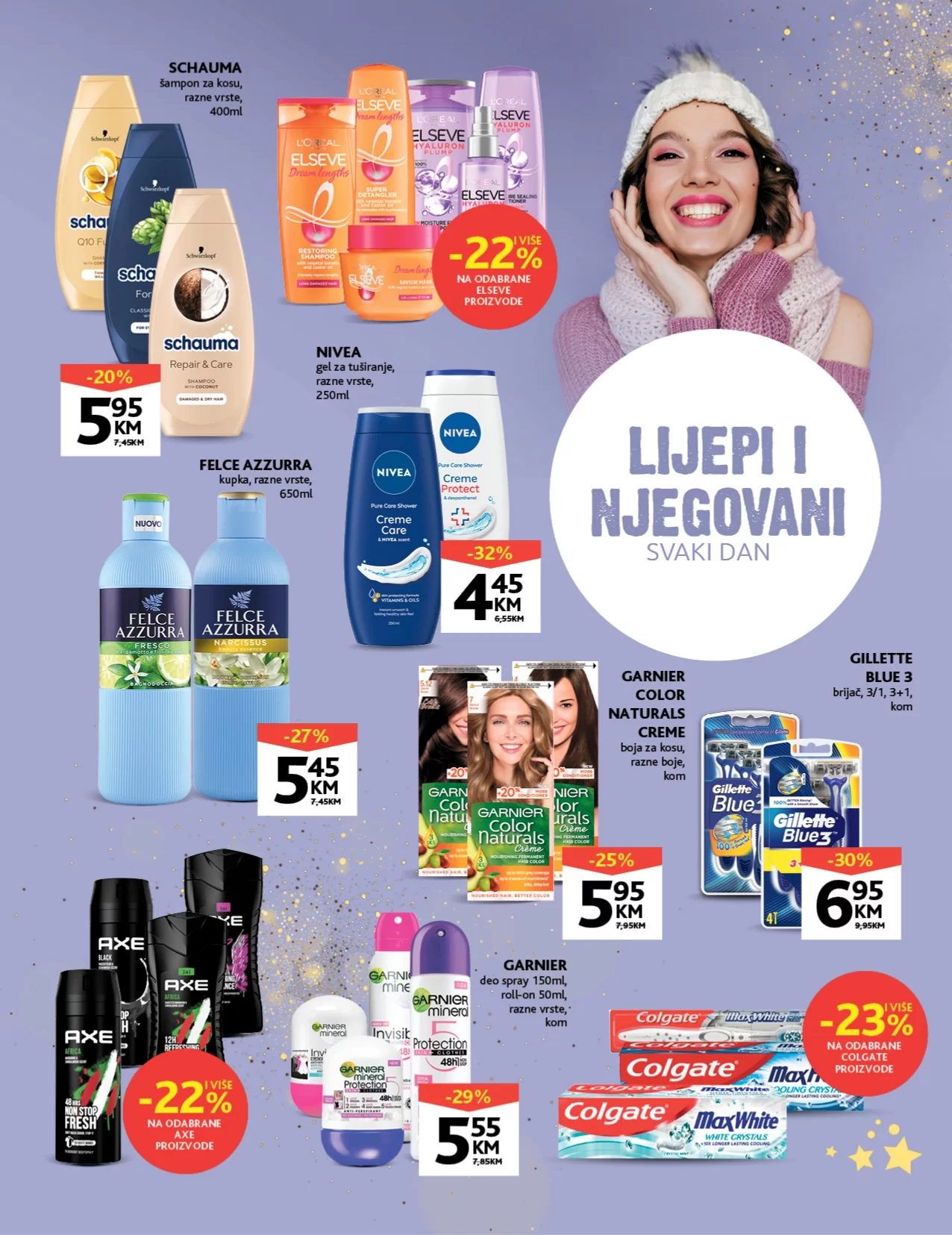 Konzum katalog 4-17.12.2023.