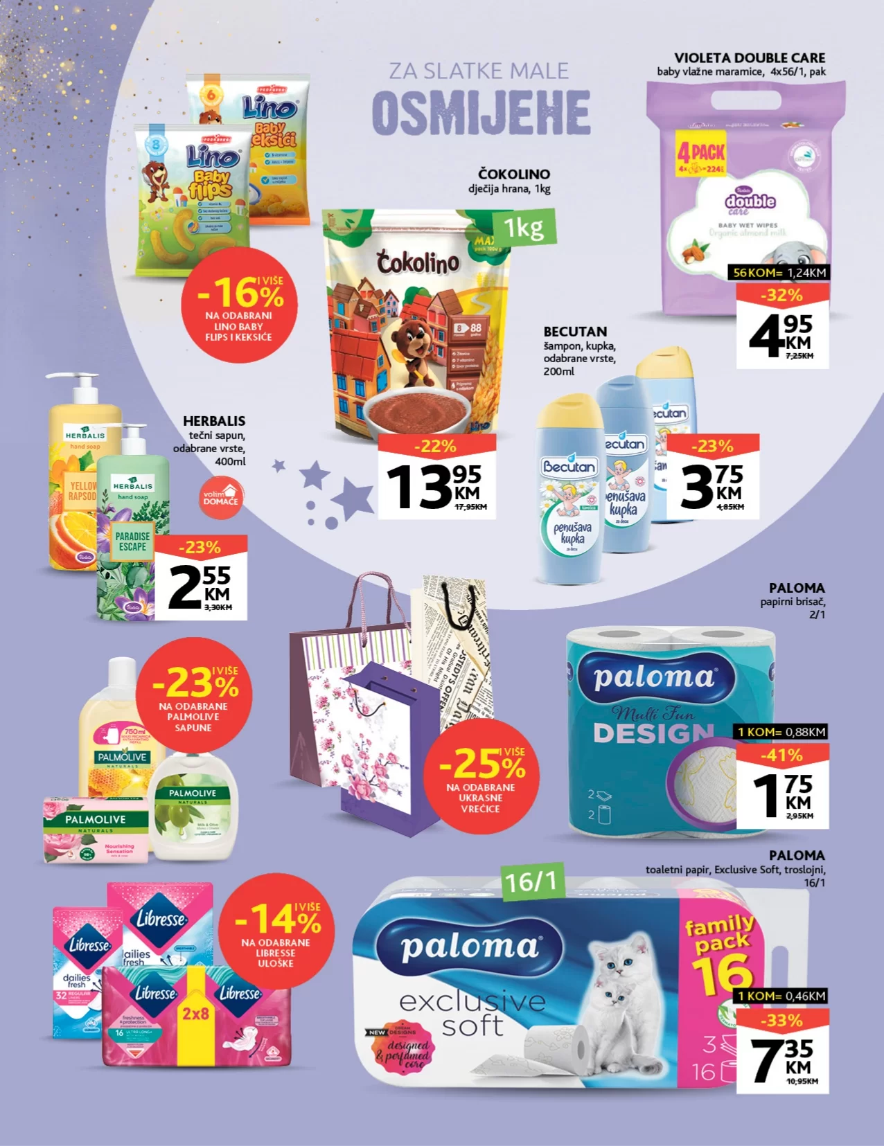 Konzum katalog 4-17.12.2023.