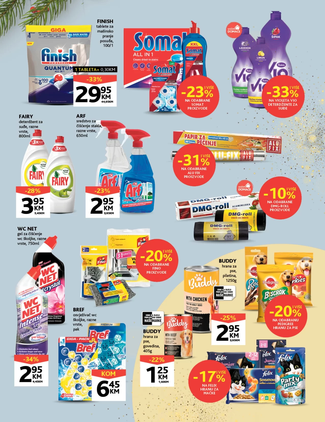 Konzum katalog 4-17.12.2023.