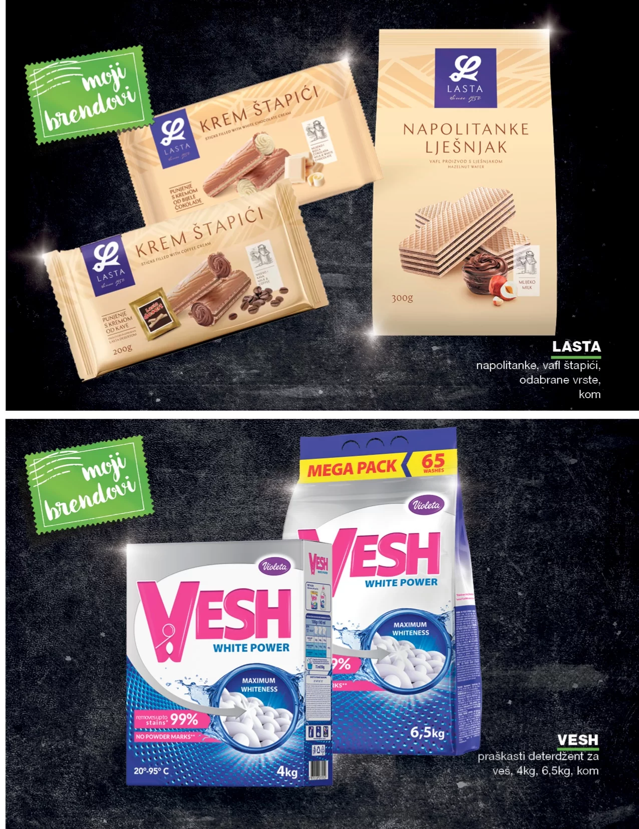 Konzum katalog 18.12-31.12.2023.