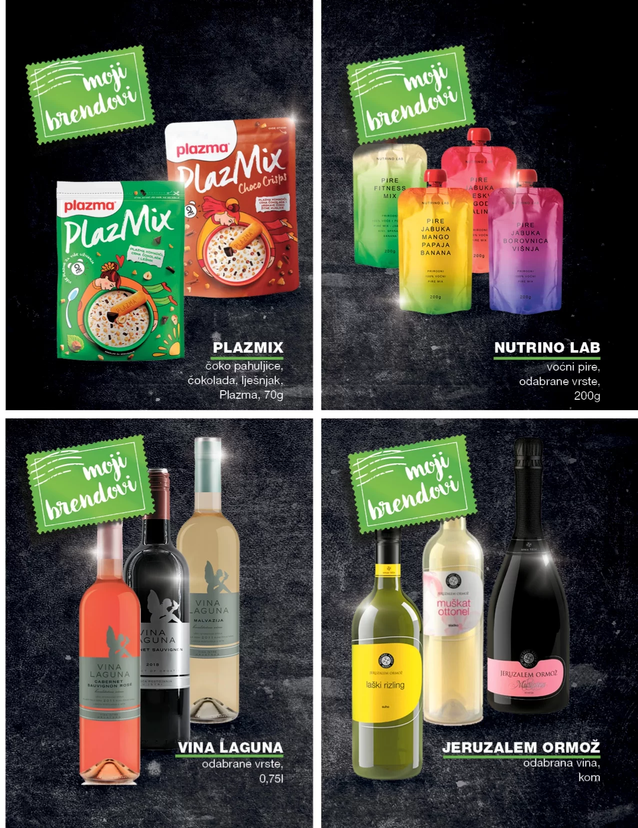 Konzum katalog 18.12-31.12.2023.