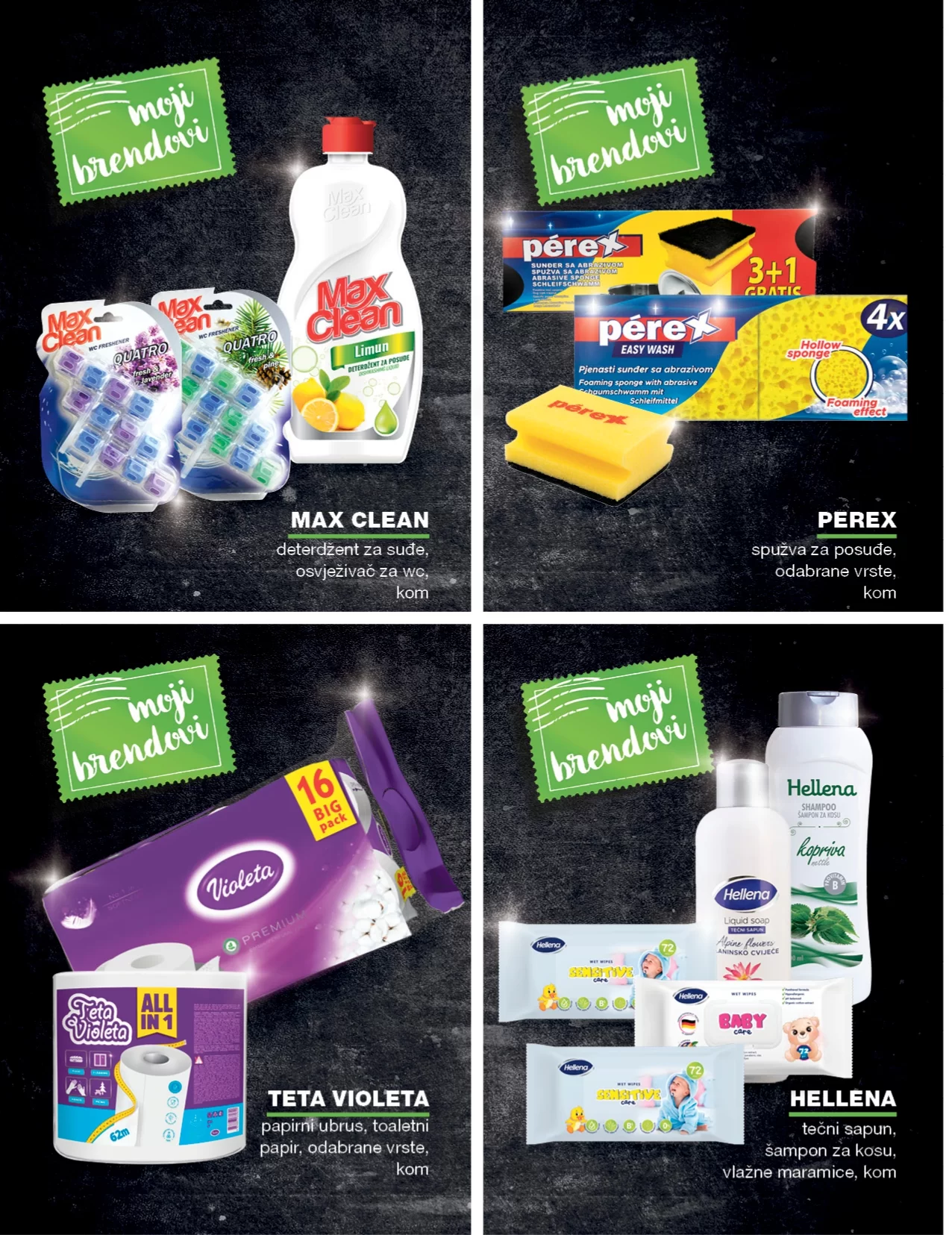 Konzum katalog 18.12-31.12.2023.