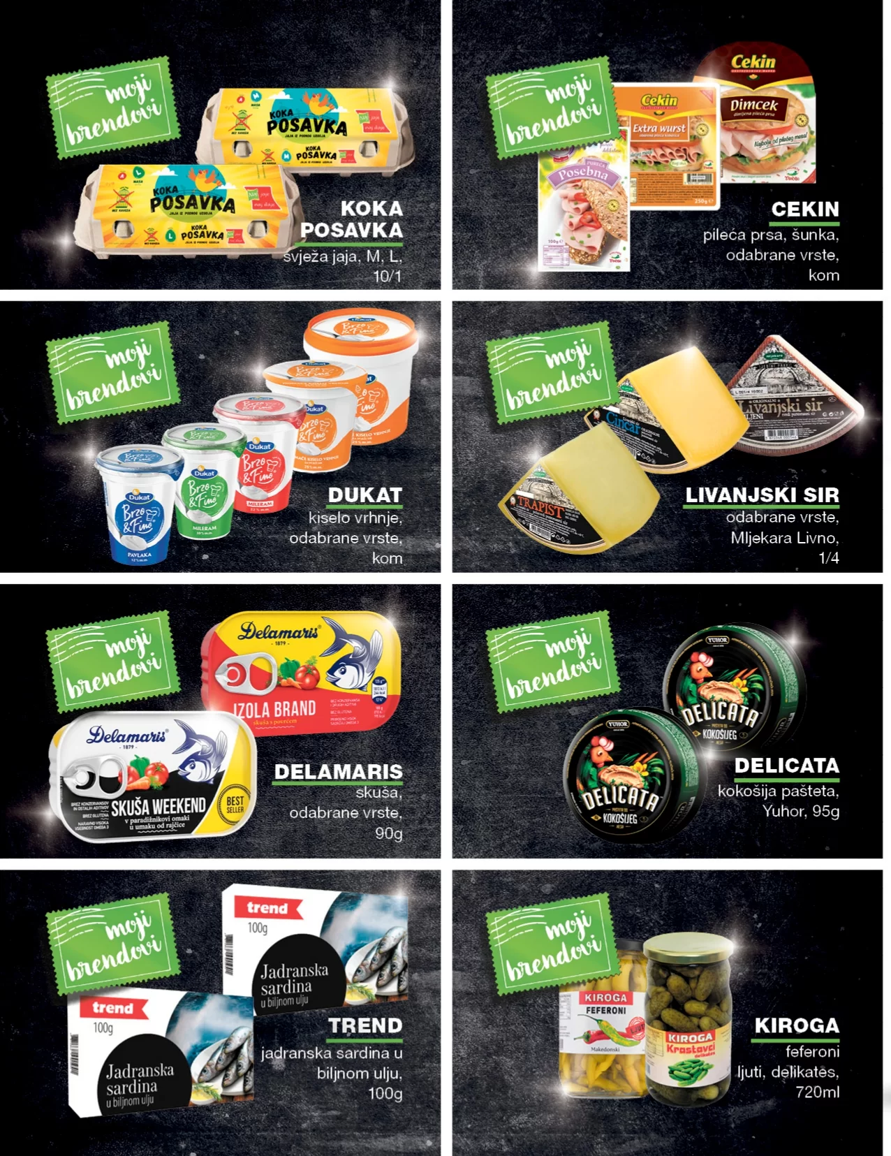 Konzum katalog 18.12-31.12.2023.