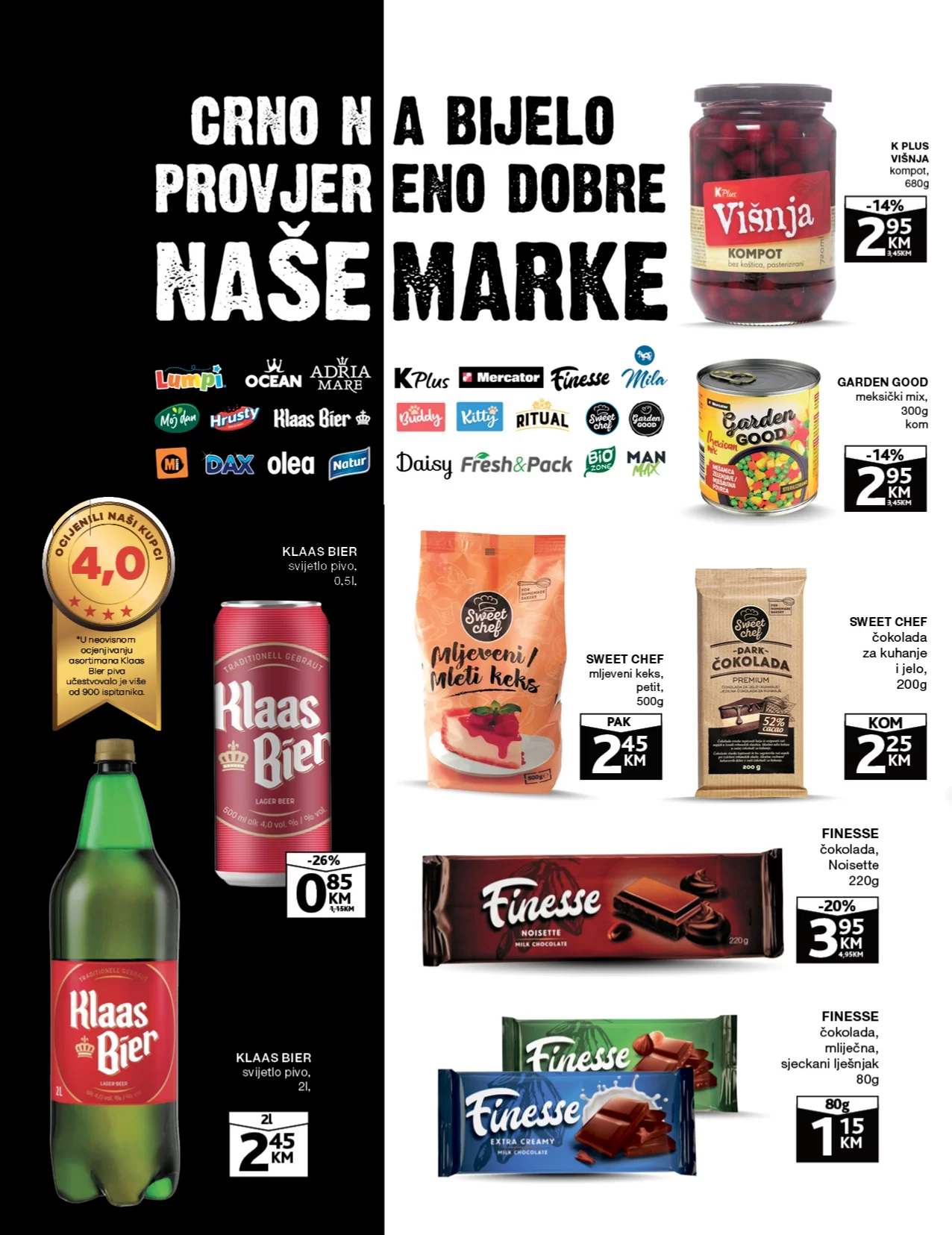 Konzum katalog 18.12-31.12.2023.