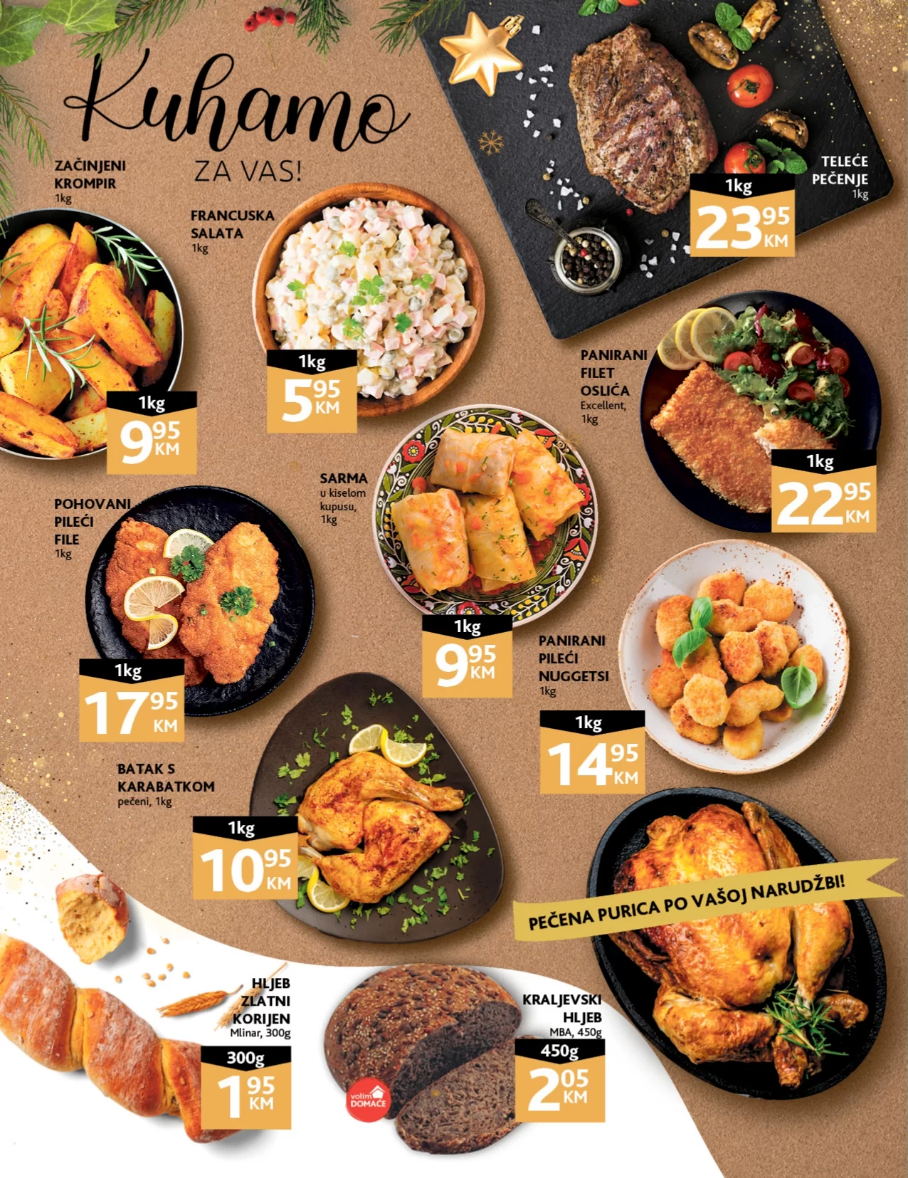 Konzum katalog 18.12-31.12.2023.