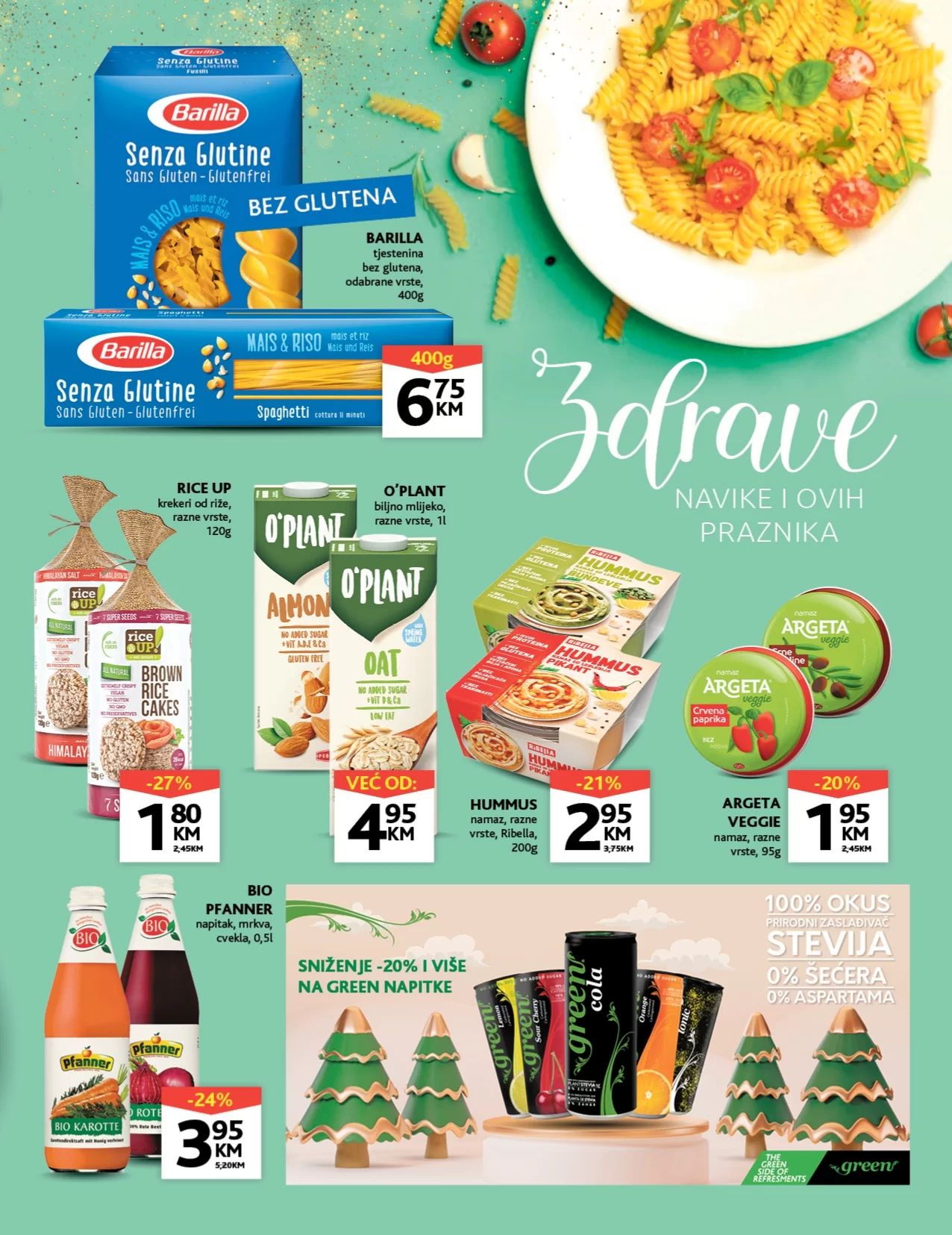 Konzum katalog 18.12-31.12.2023.
