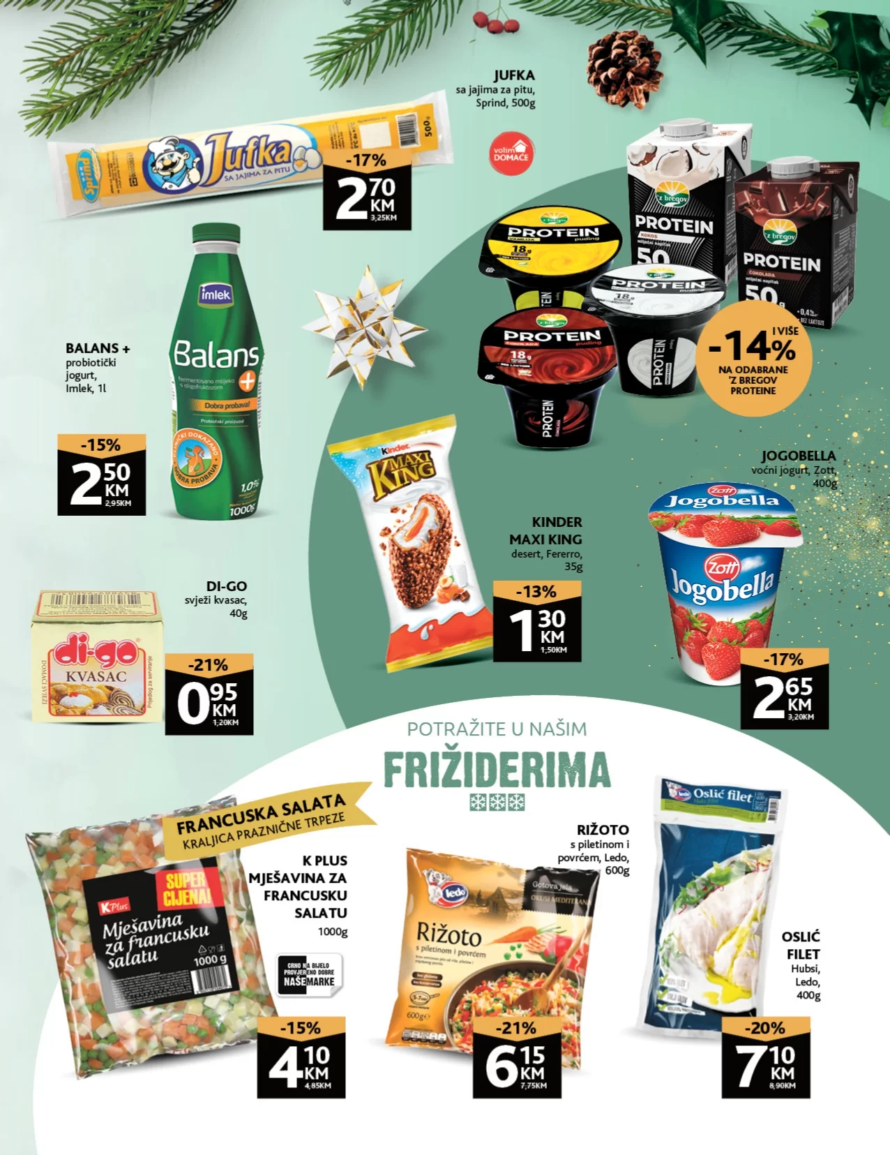 Konzum katalog 18.12-31.12.2023.