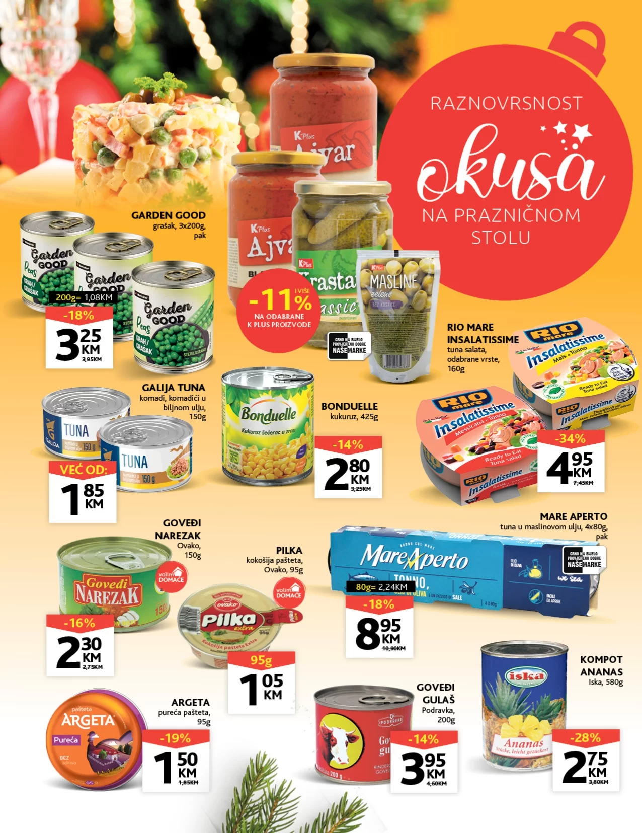 Konzum katalog 18.12-31.12.2023.