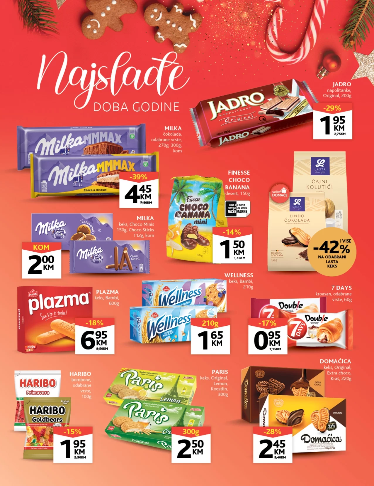 Konzum katalog 18.12-31.12.2023.
