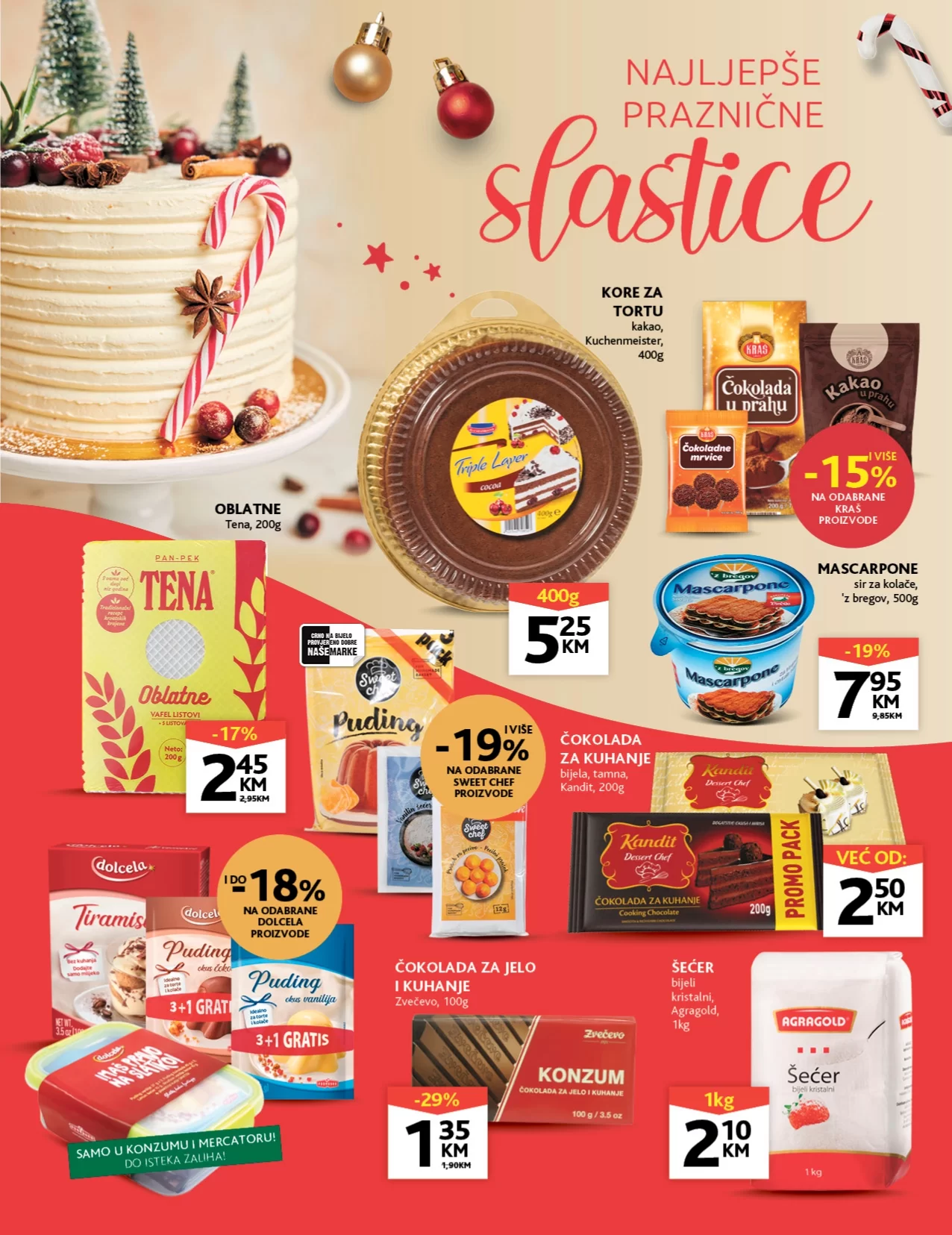 Konzum katalog 18.12-31.12.2023.
