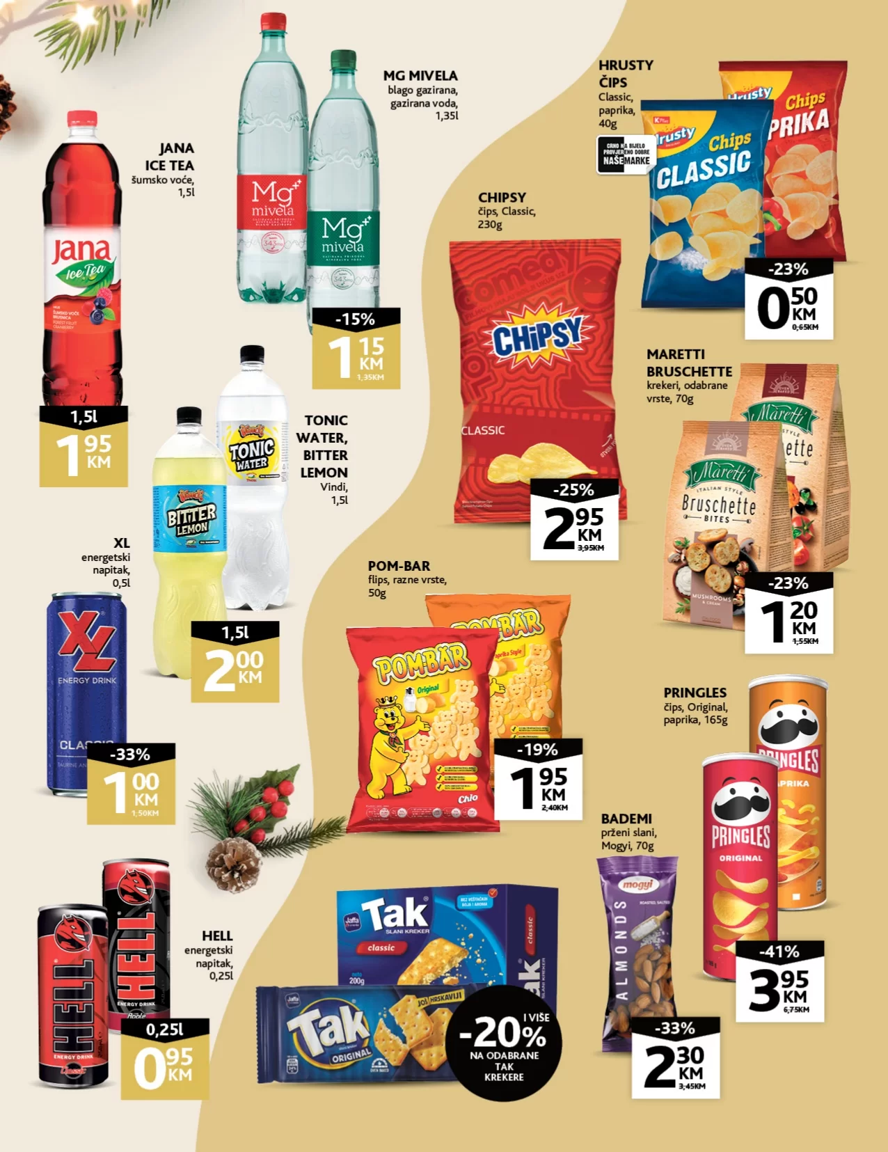 Konzum katalog 18.12-31.12.2023.