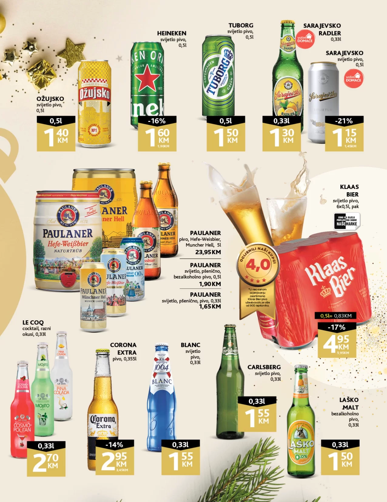 Konzum katalog 18.12-31.12.2023.