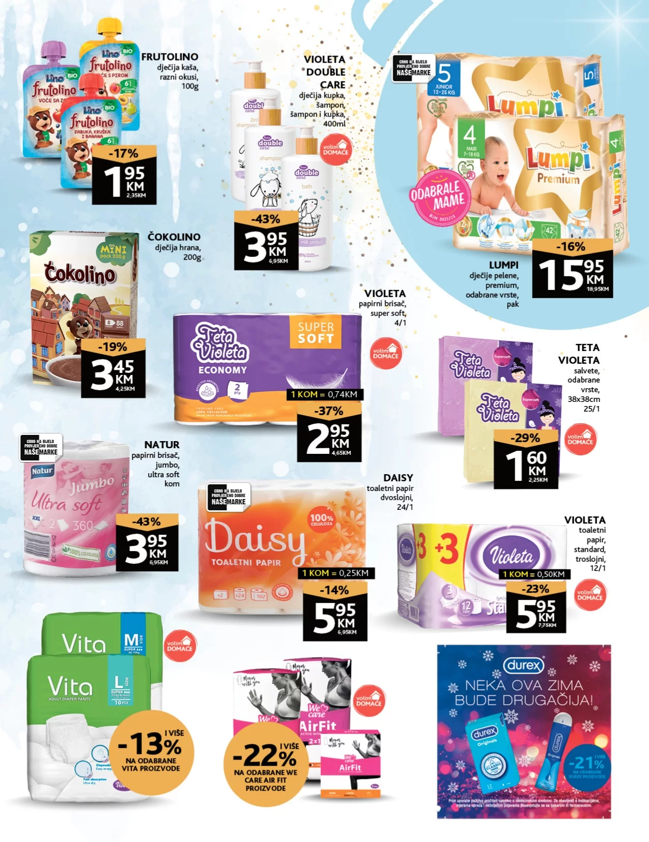 Konzum katalog 18.12-31.12.2023.