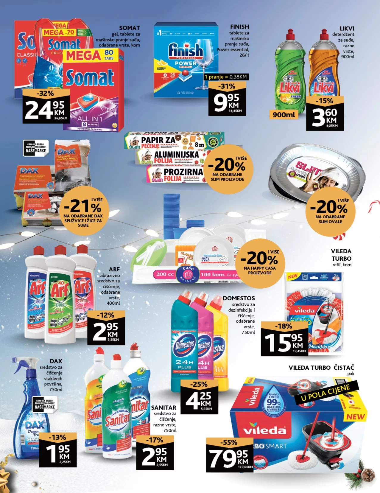 Konzum katalog 18.12-31.12.2023.