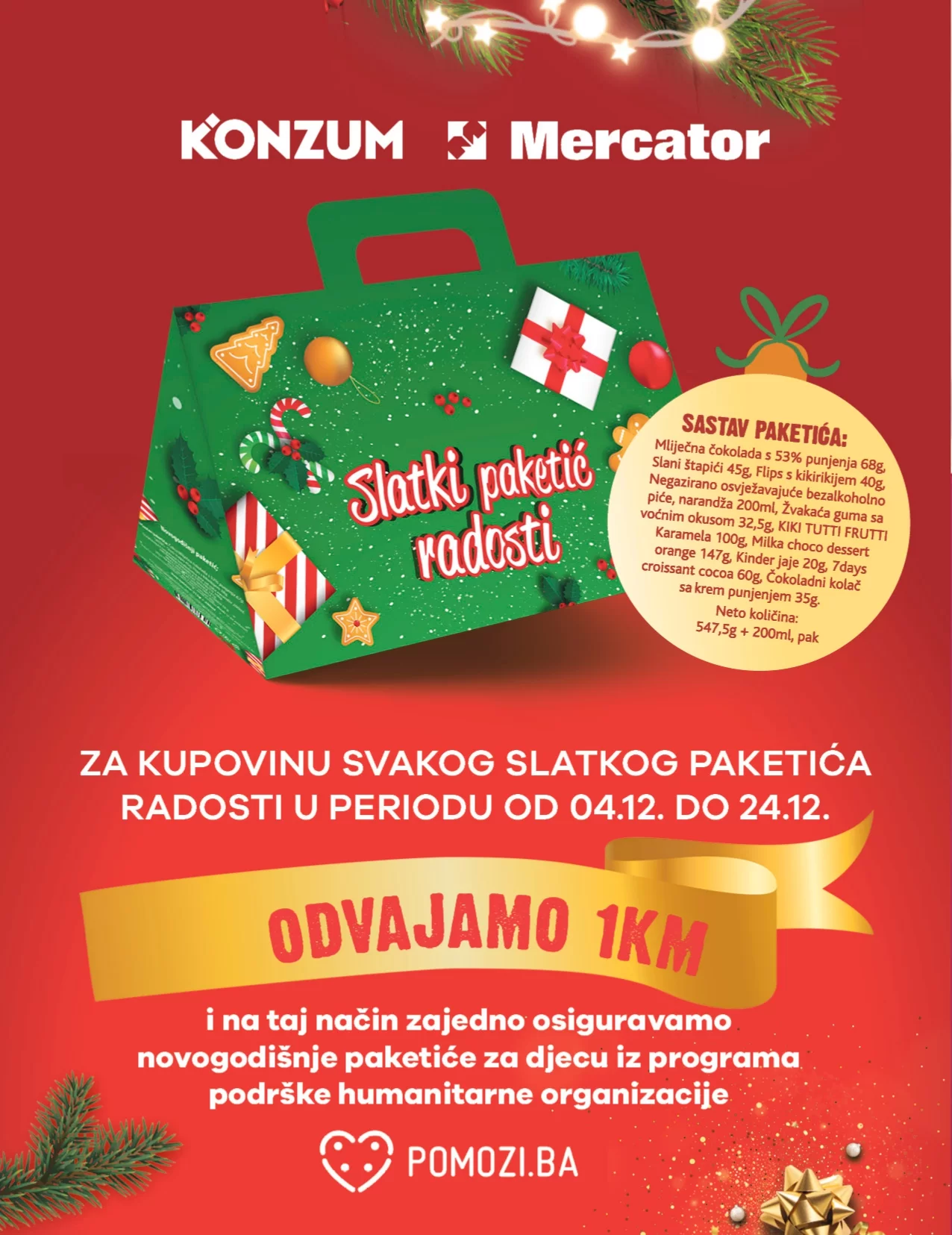 Konzum katalog 18.12-31.12.2023.