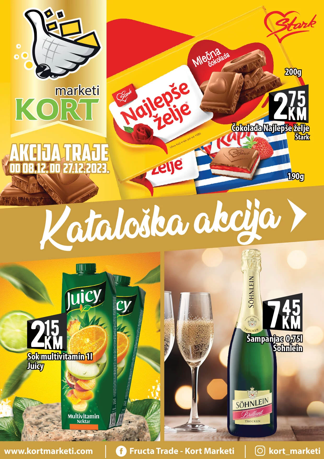 Kort katalog 8-27.12.2023.