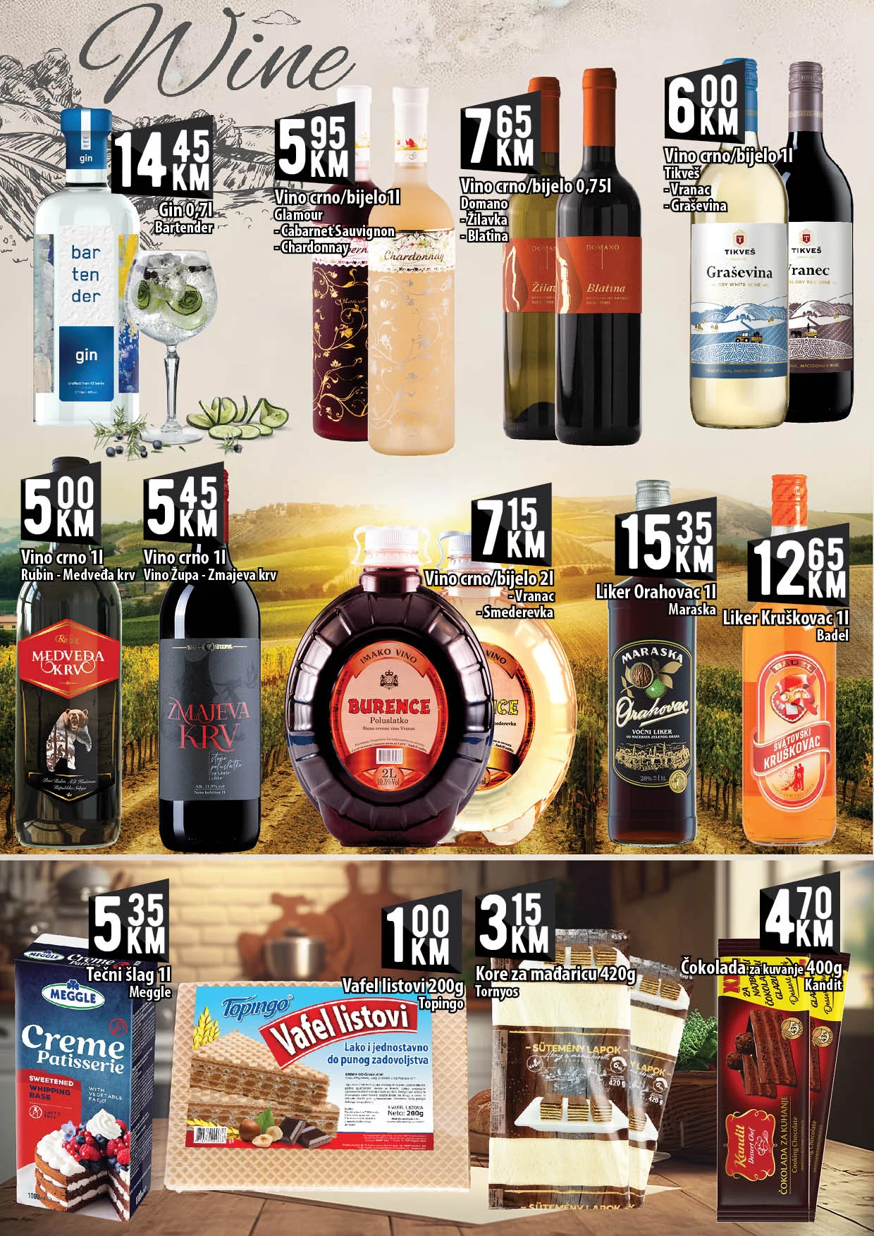 Kort katalog 8-27.12.2023.